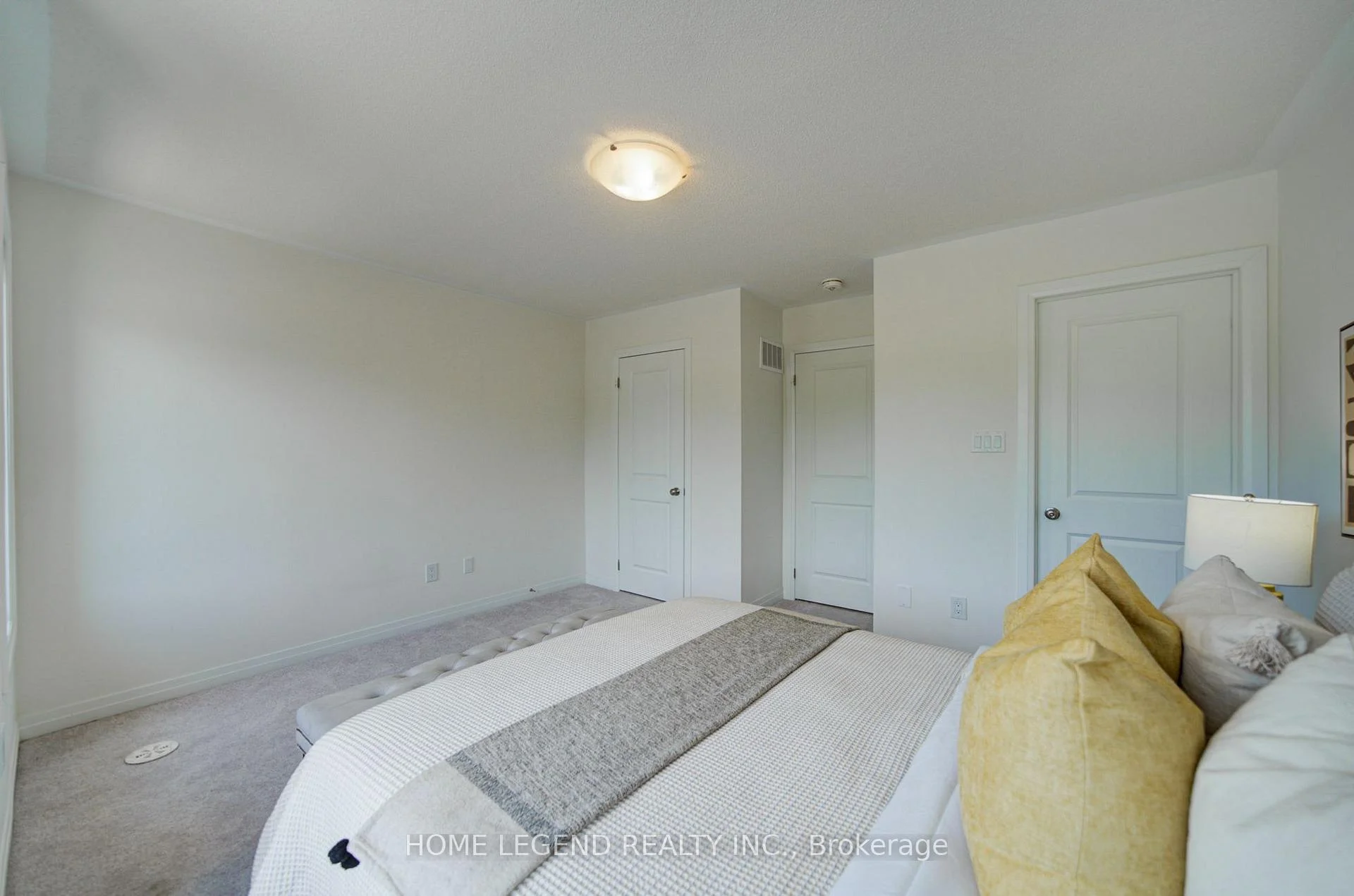 Photo 35 of 69 Carneros Way, Markham, Cedar Grove — HOMEH