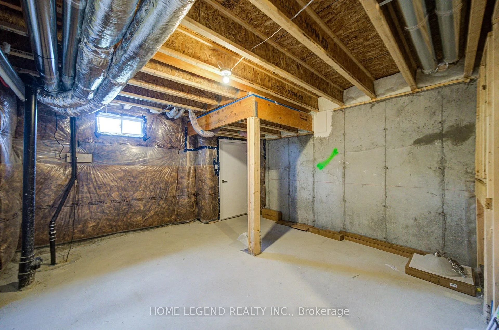 Photo 37 of 69 Carneros Way, Markham, Cedar Grove — HOMEH
