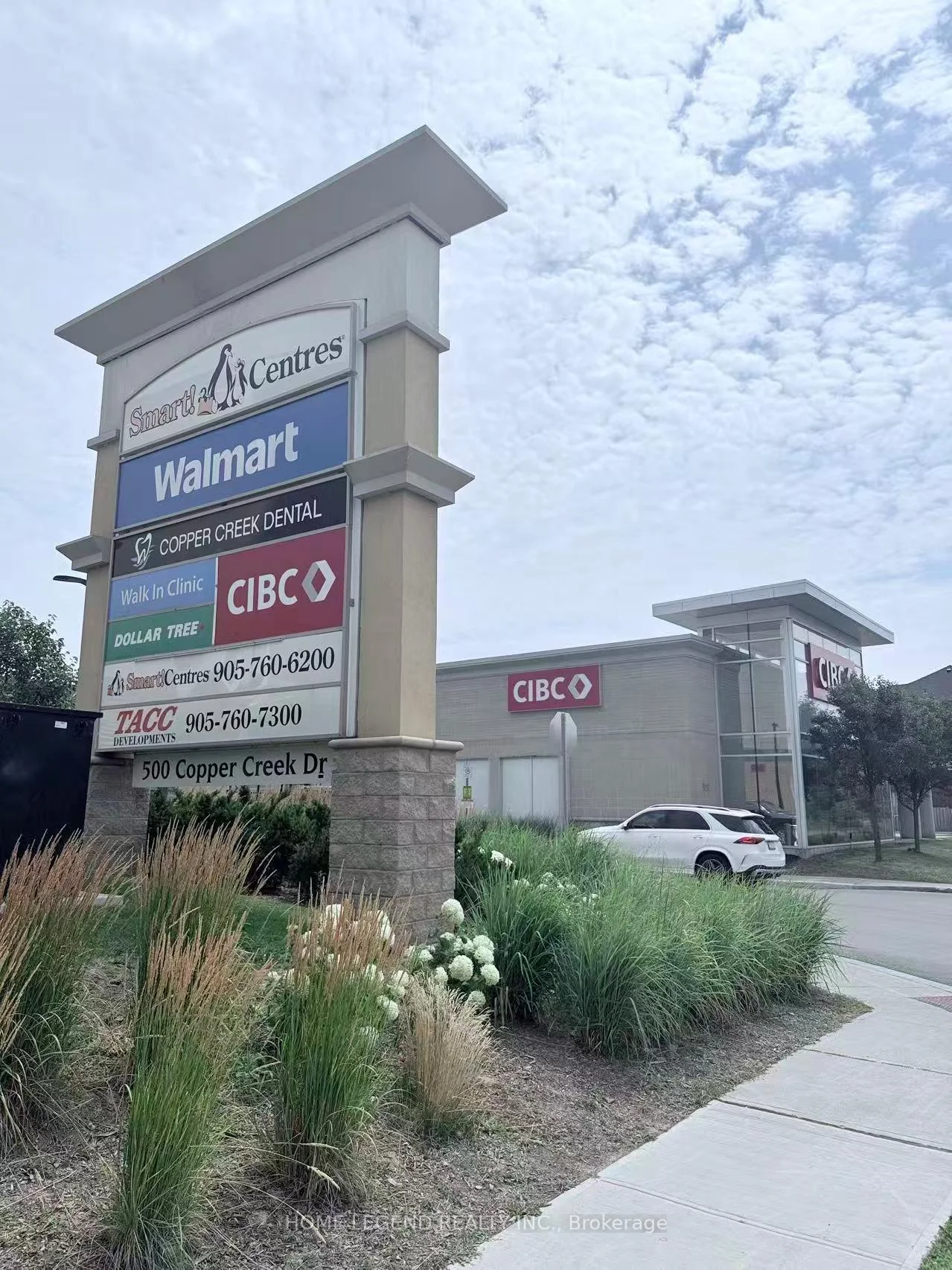 Photo 43 of 69 Carneros Way, Markham, Cedar Grove — HOMEH