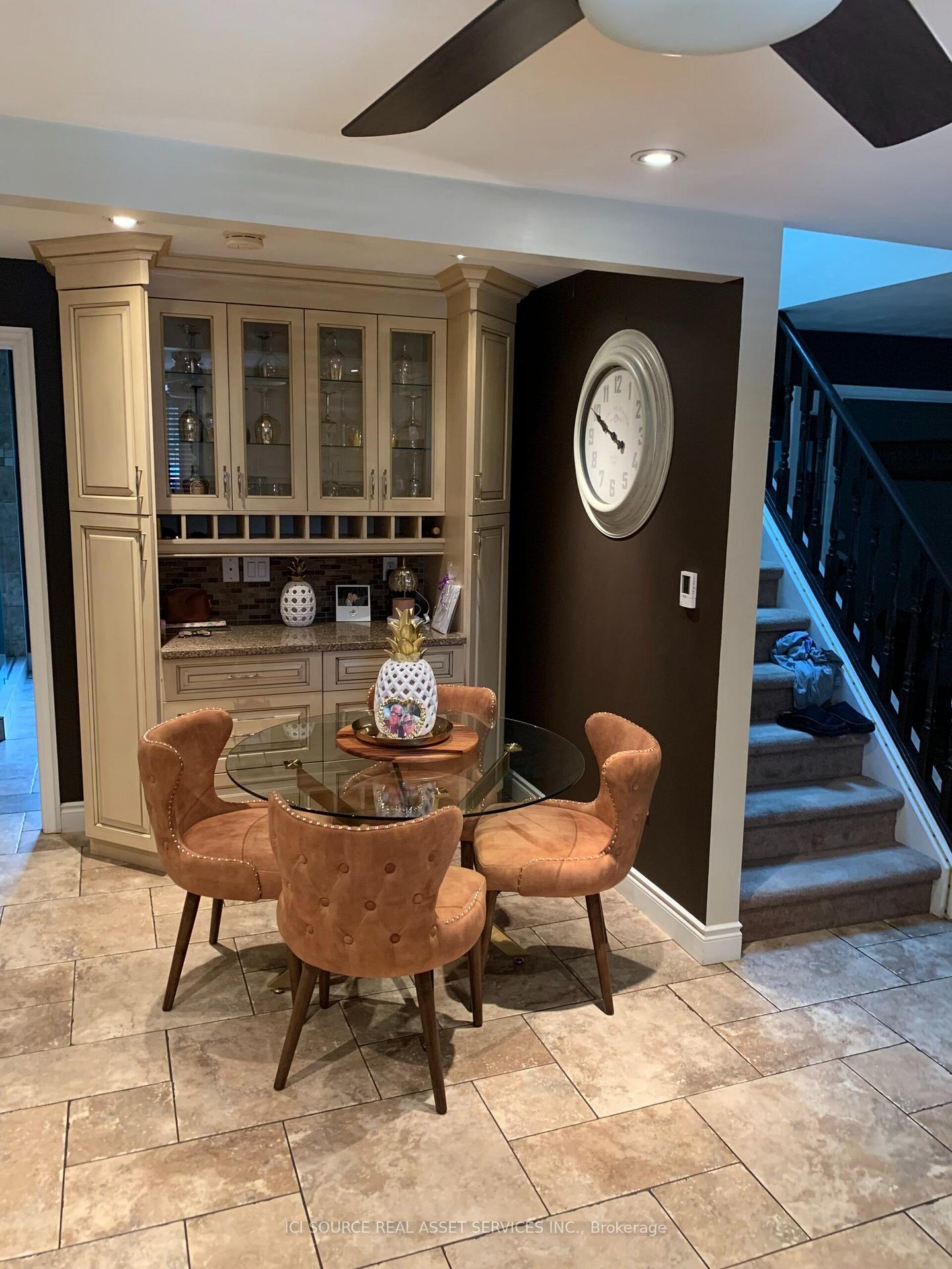 Photo 9 of 32 Centre Street, Cambridge, East Galt — HOMEH