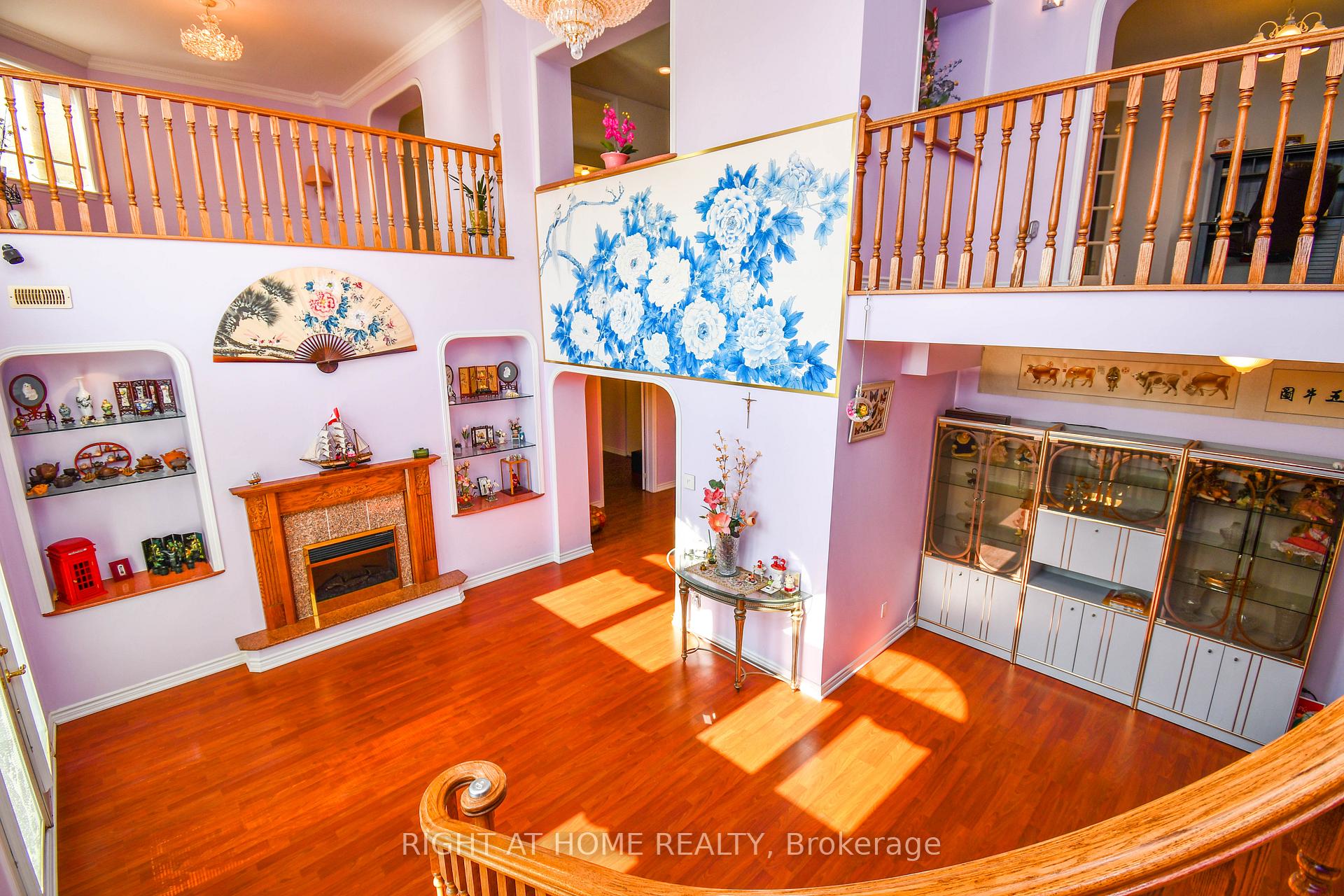 Photo 26 of 11 Thackeray Crescent, Barrie, Letitia Heights — HOMEH
