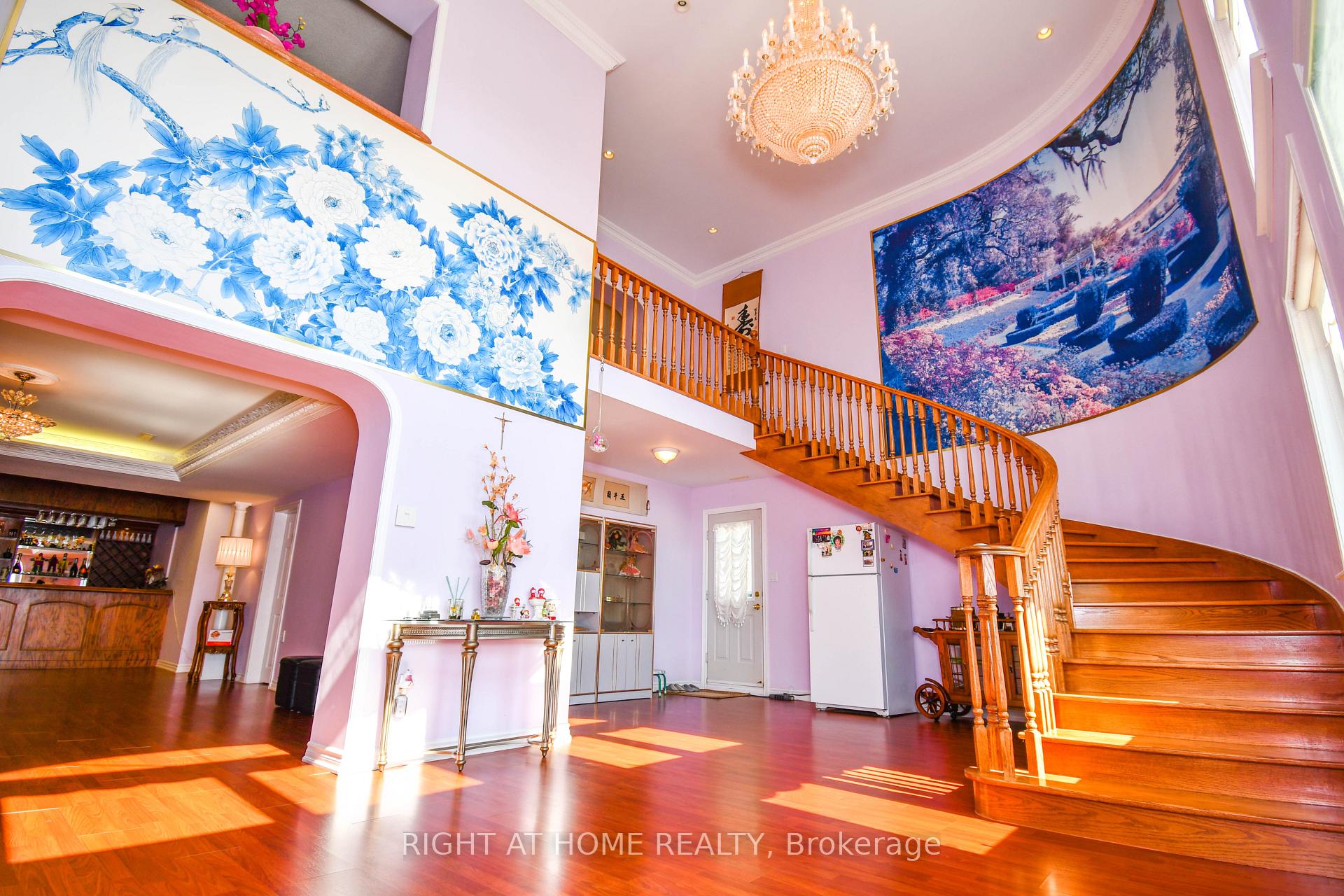 Photo 27 of 11 Thackeray Crescent, Barrie, Letitia Heights — HOMEH