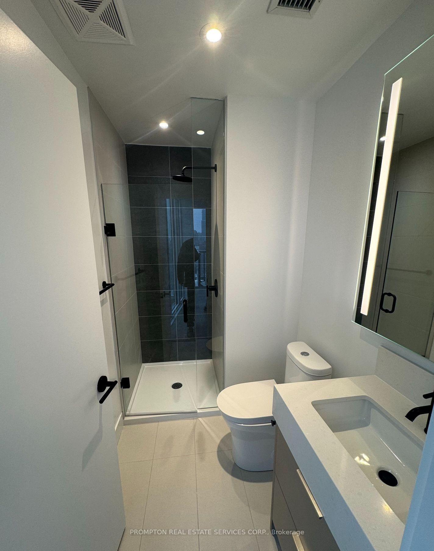 Photo 8 of Unit 1505, 308 Jarvis Street, Toronto, Church-Yonge Corridor — HOMEH