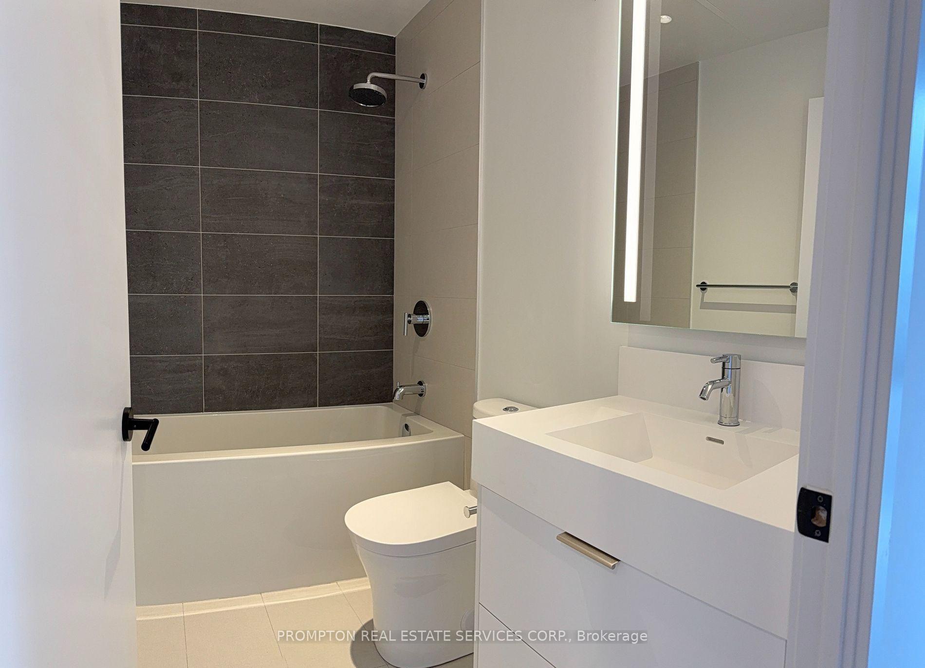 Photo 9 of Unit 1505, 308 Jarvis Street, Toronto, Church-Yonge Corridor — HOMEH