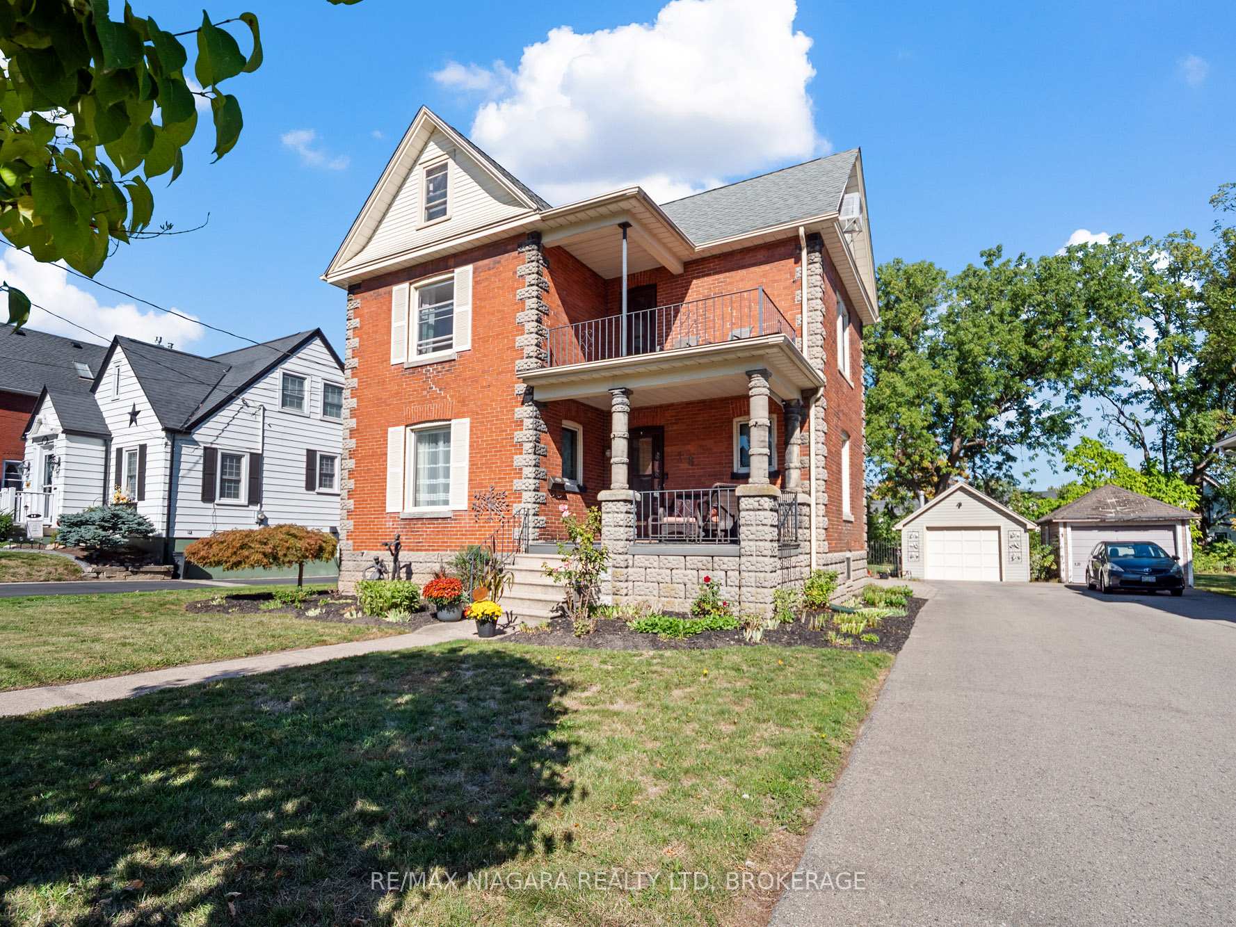 Photo of 18 Emerick Avenue