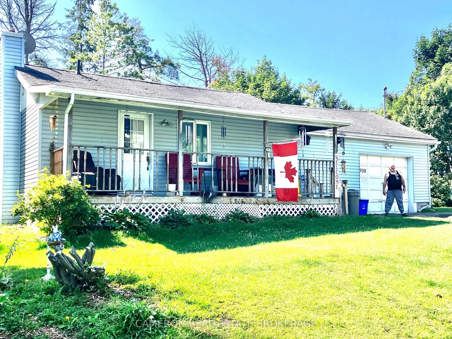 Photo 1 of 2930 Mc Nairn Drive, Cornwall, Cornwall — HOMEH