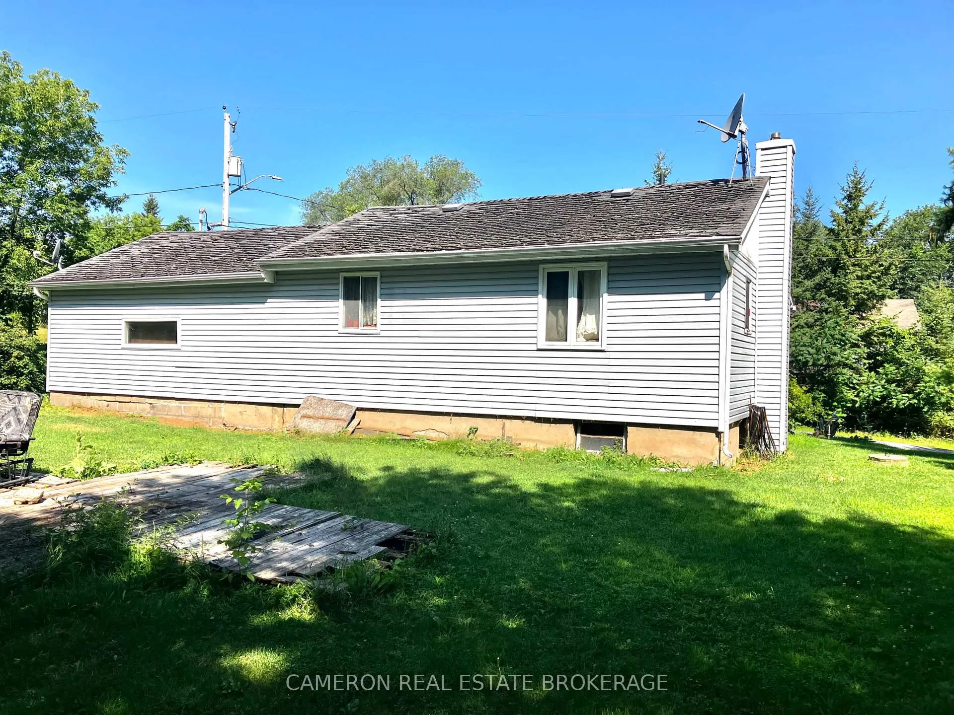 Photo 5 of 2930 Mc Nairn Drive, Cornwall, Cornwall — HOMEH