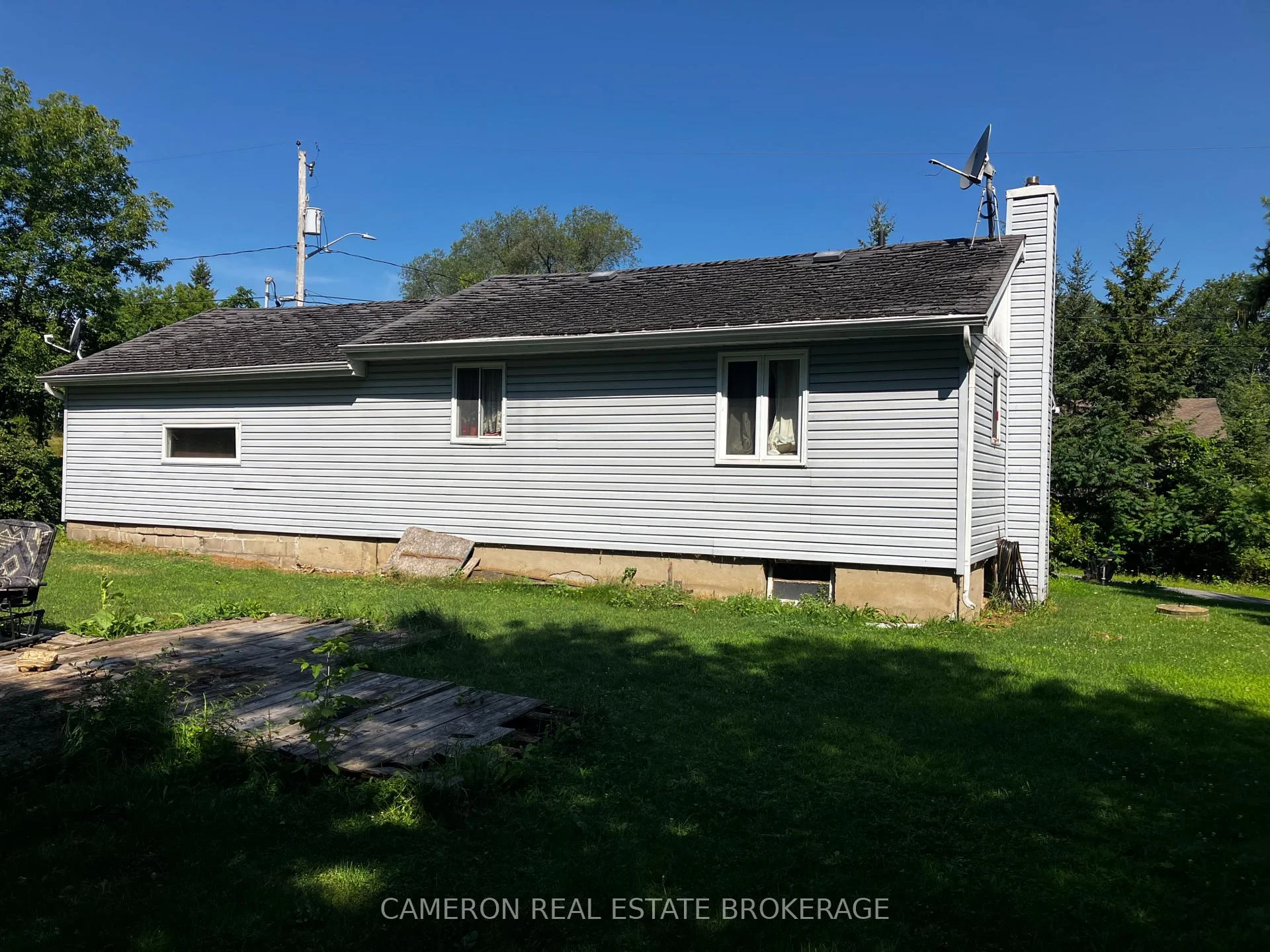 Photo 7 of 2930 Mc Nairn Drive, Cornwall, Cornwall — HOMEH