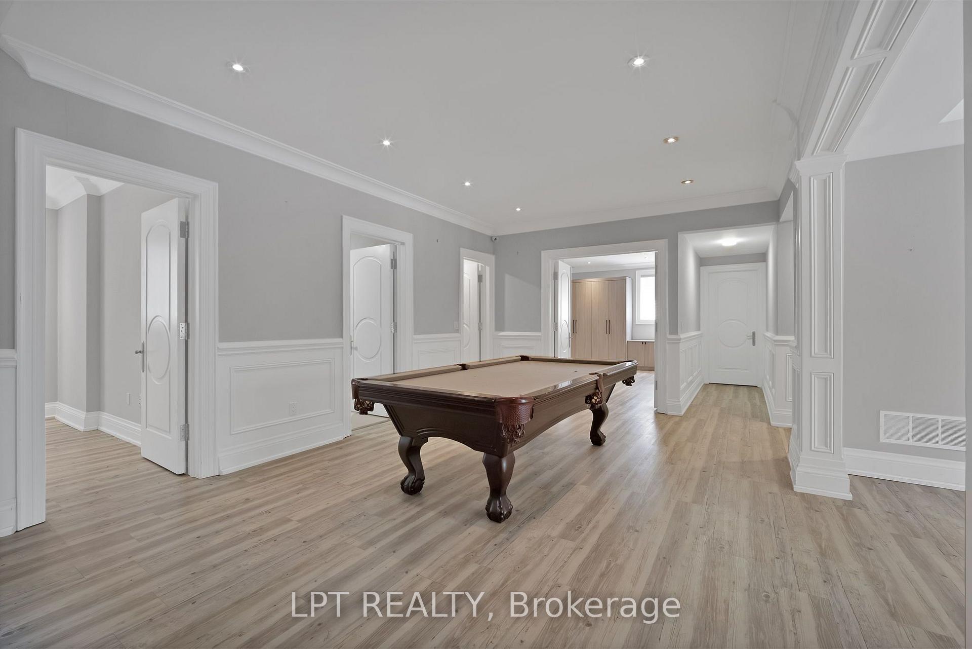 Photo 20 of 2 Poplar Drive, Richmond Hill, Oak Ridges — HOMEH