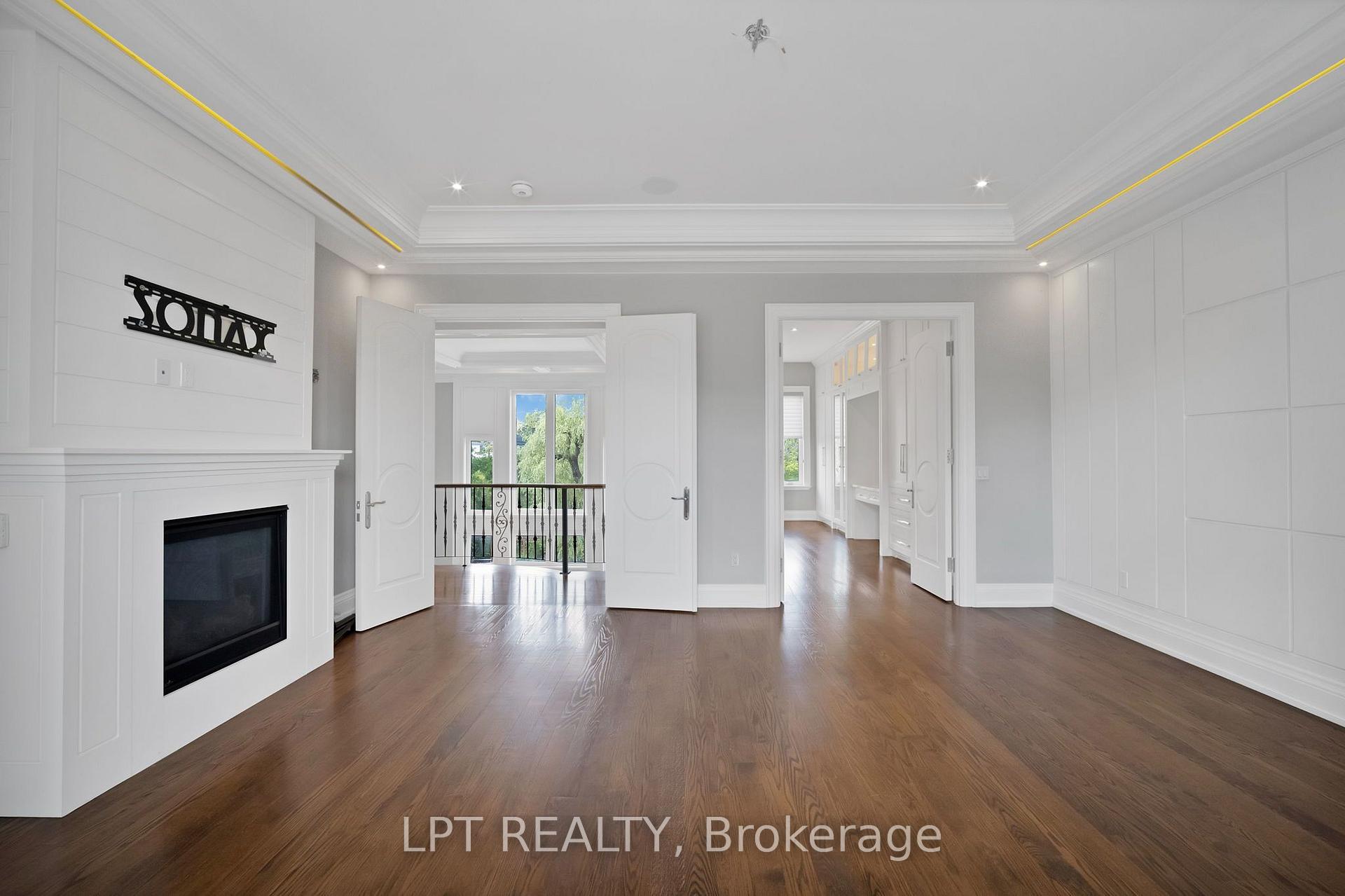 Photo 28 of 2 Poplar Drive, Richmond Hill, Oak Ridges — HOMEH