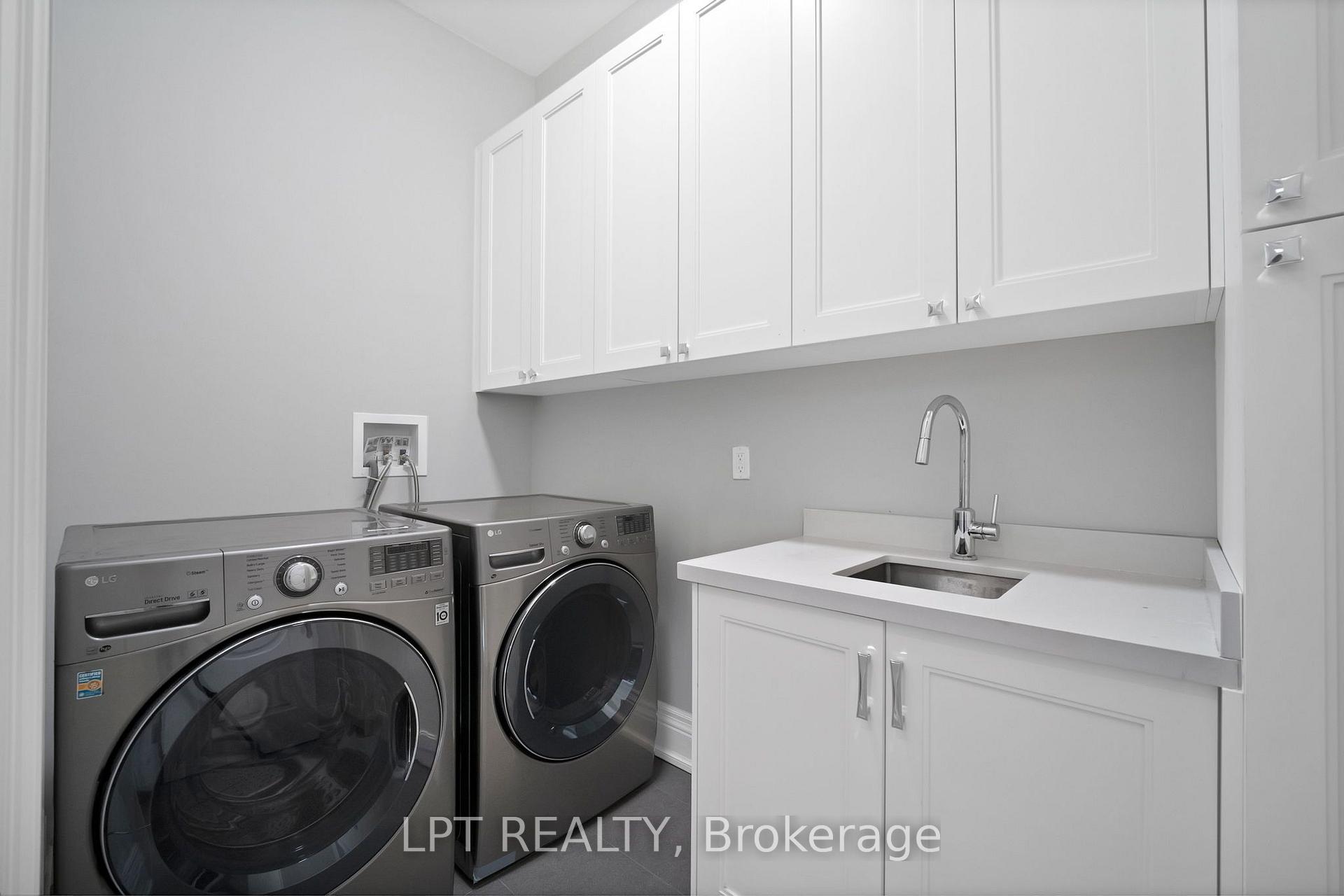 Photo 29 of 2 Poplar Drive, Richmond Hill, Oak Ridges — HOMEH