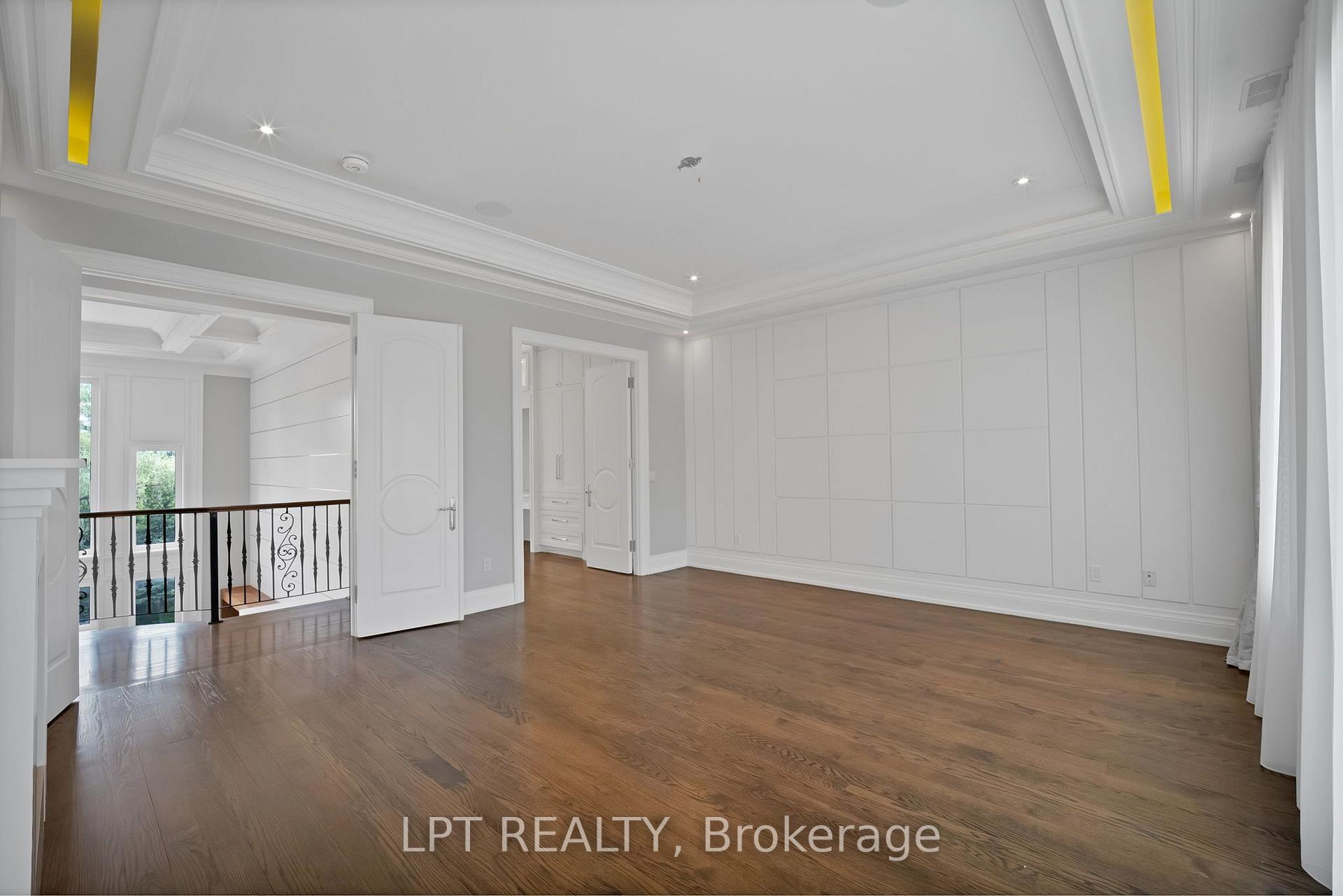 Photo 34 of 2 Poplar Drive, Richmond Hill, Oak Ridges — HOMEH