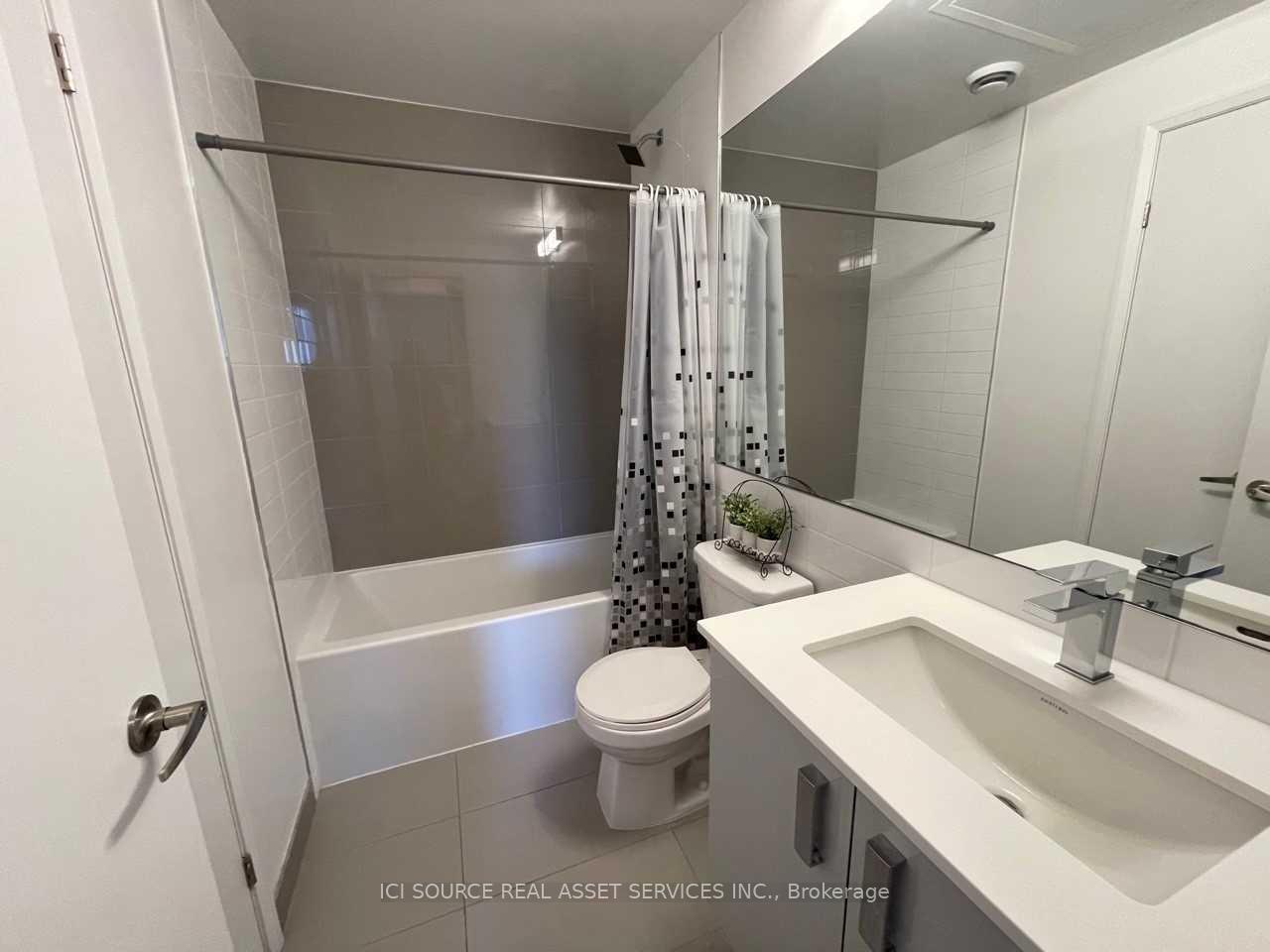Photo 4 of Unit 2503, 30 Gibbs Road, Etobicoke, Islington-City Centre West — HOMEH