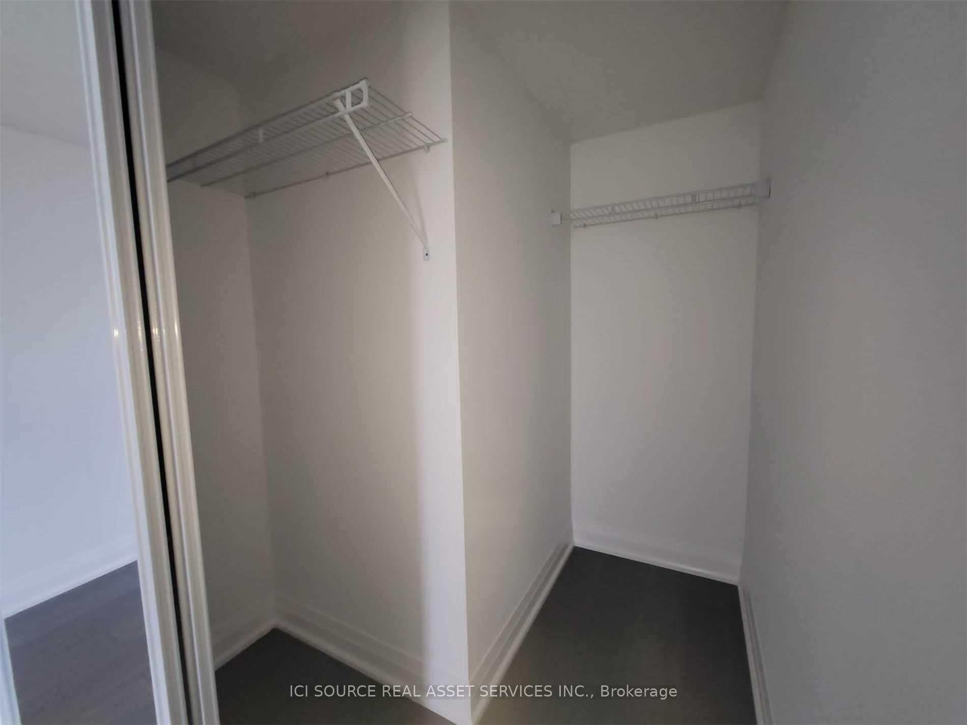 Photo 6 of Unit 2503, 30 Gibbs Road, Etobicoke, Islington-City Centre West — HOMEH