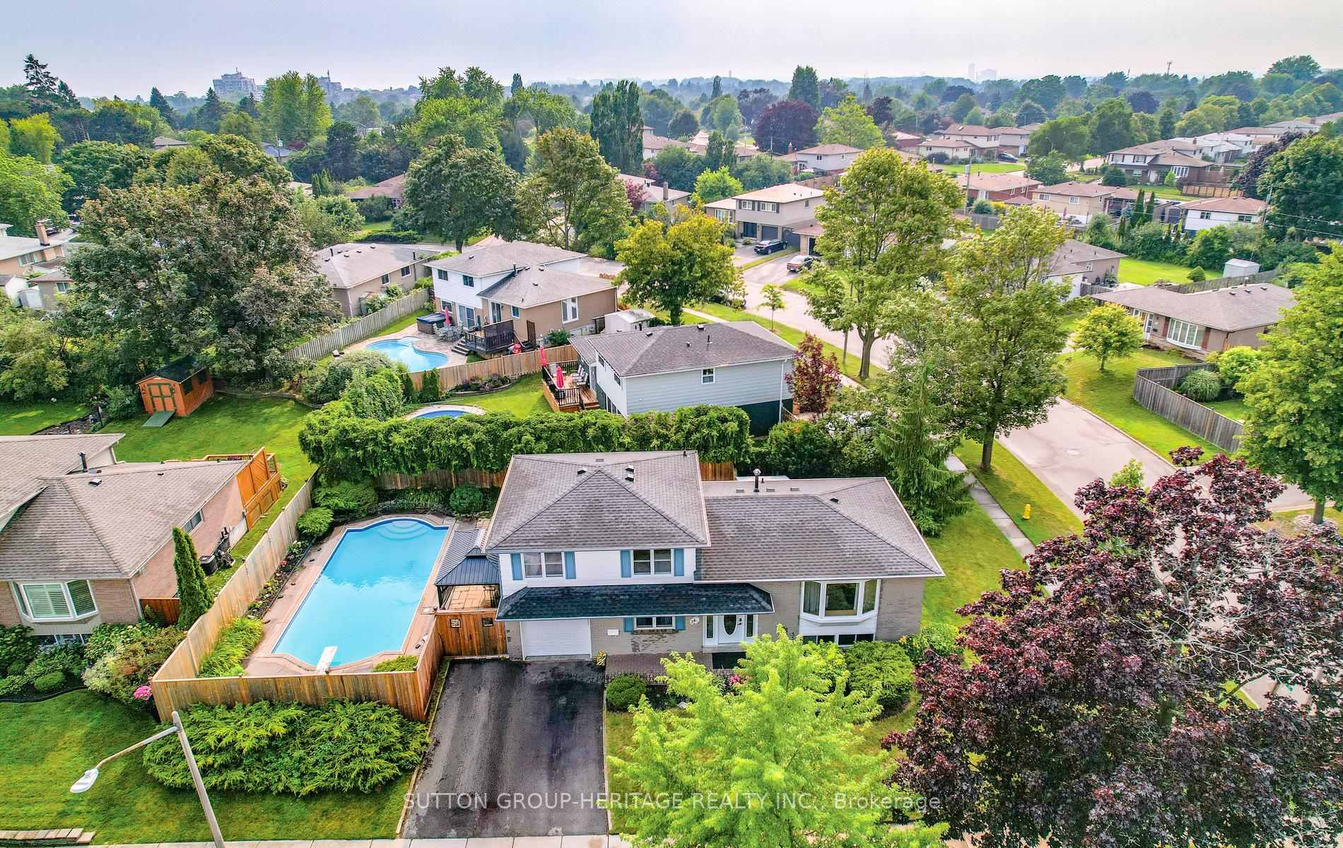 Photo 1 of 14 Gregory Road, Ajax, South East — HOMEH