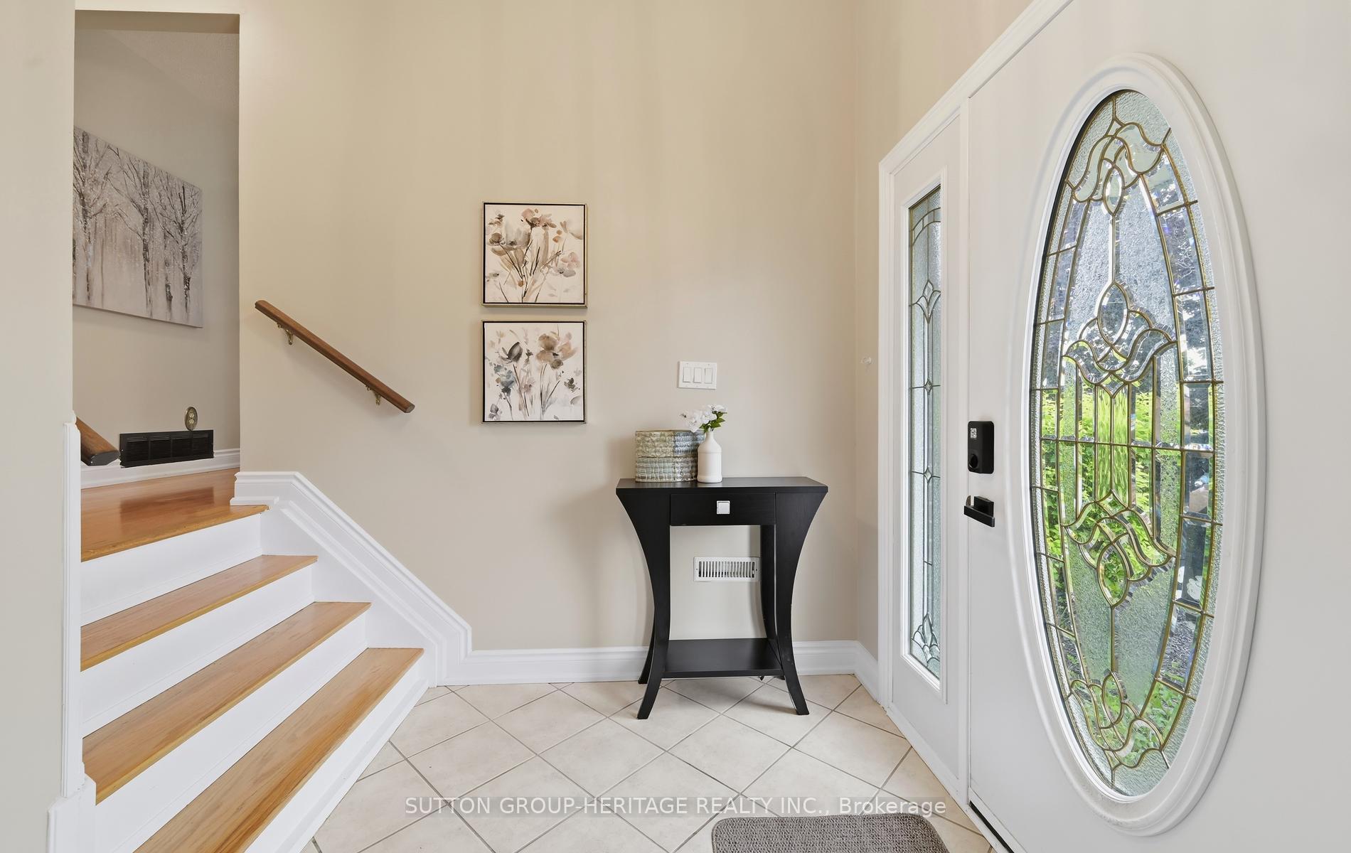 Photo 3 of 14 Gregory Road, Ajax, South East — HOMEH