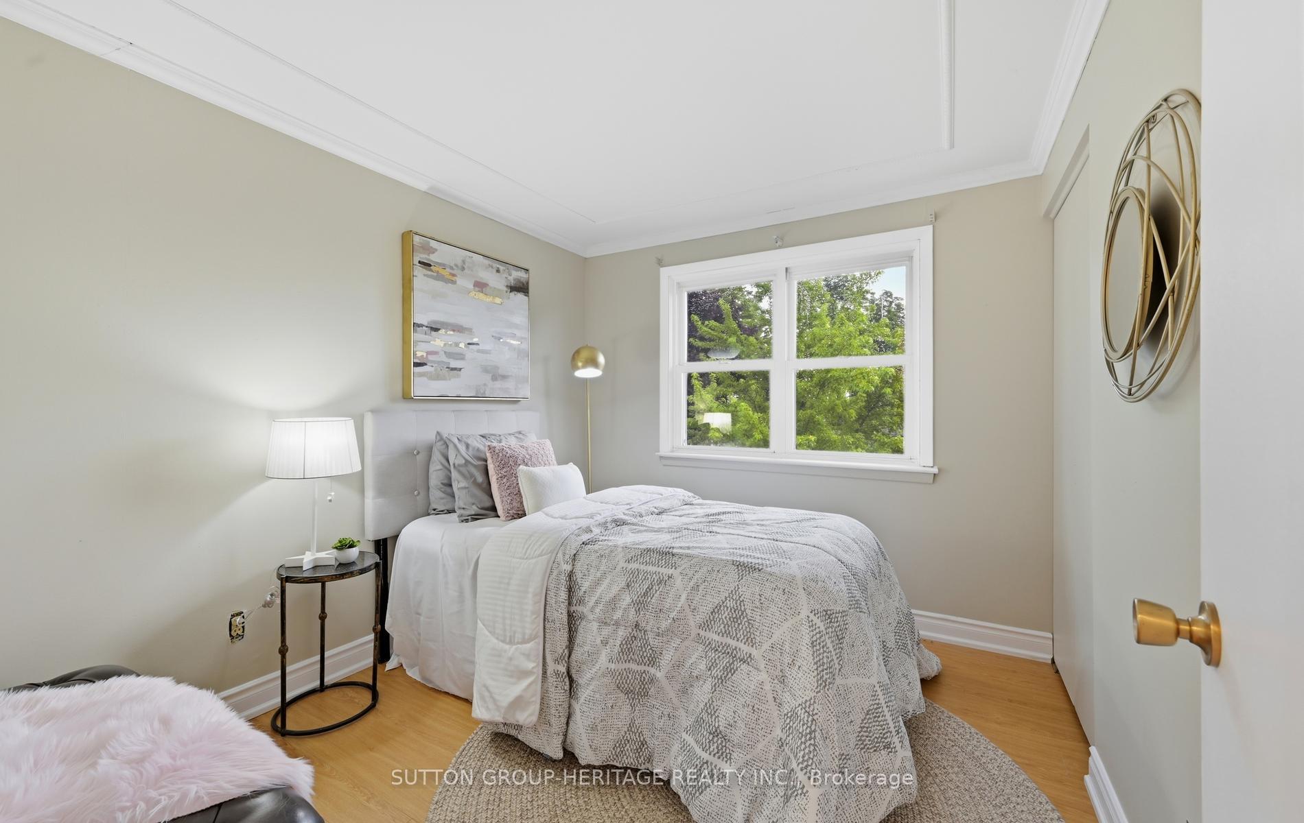Photo 20 of 14 Gregory Road, Ajax, South East — HOMEH