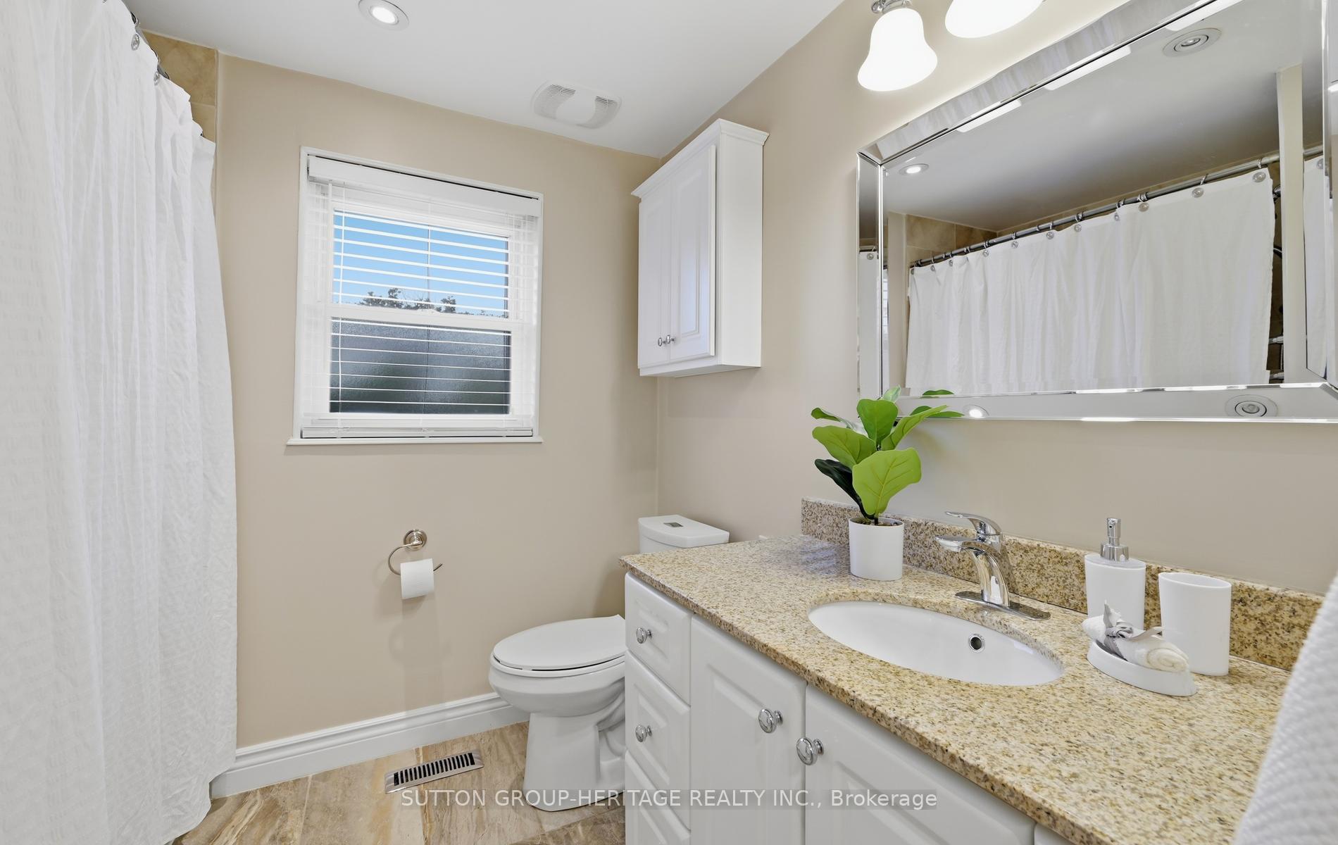 Photo 26 of 14 Gregory Road, Ajax, South East — HOMEH