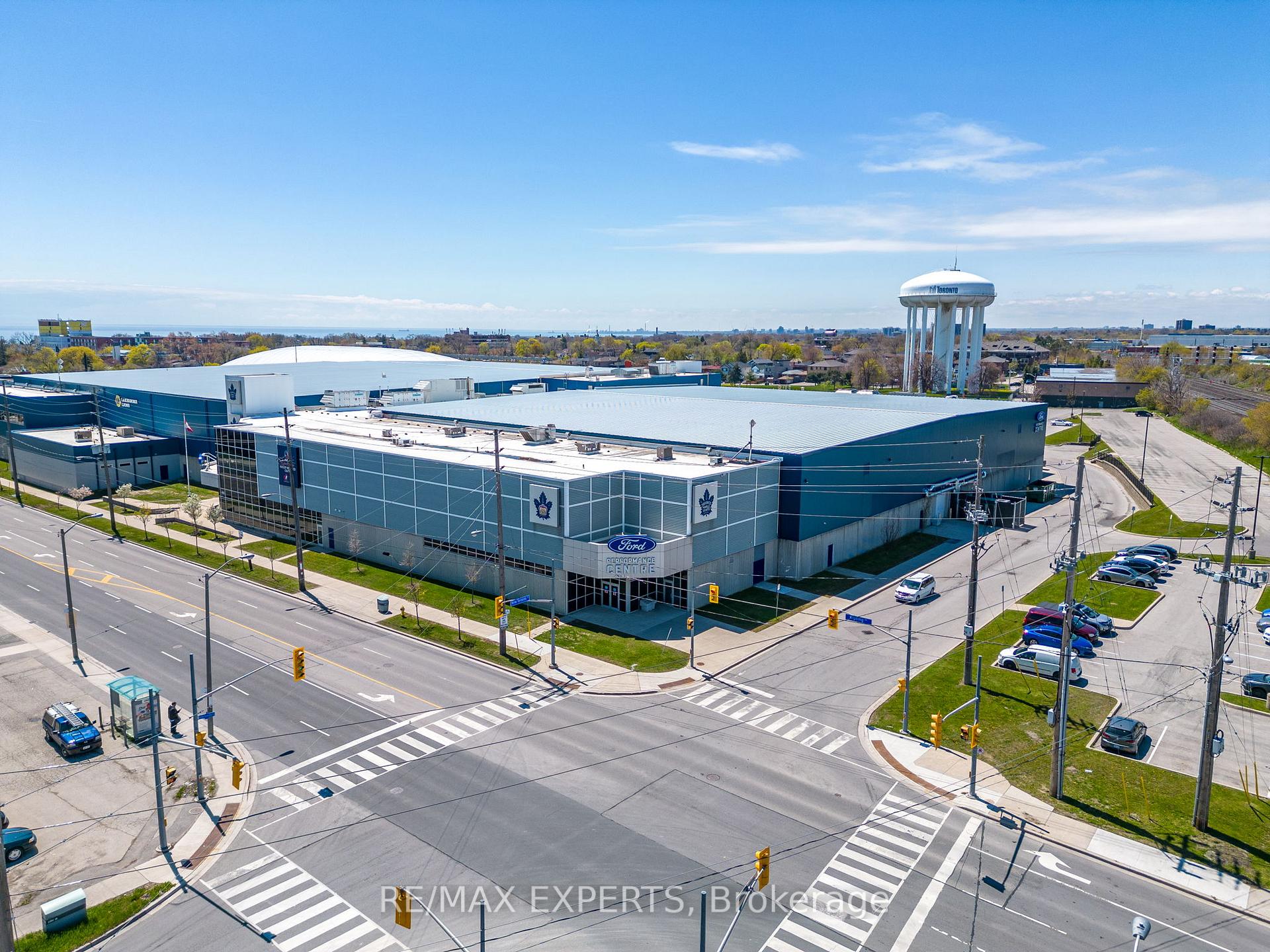 Photo 59 of Unit 101, 3261A Lakeshore Boulevard W, Etobicoke, Long Branch — HOMEH