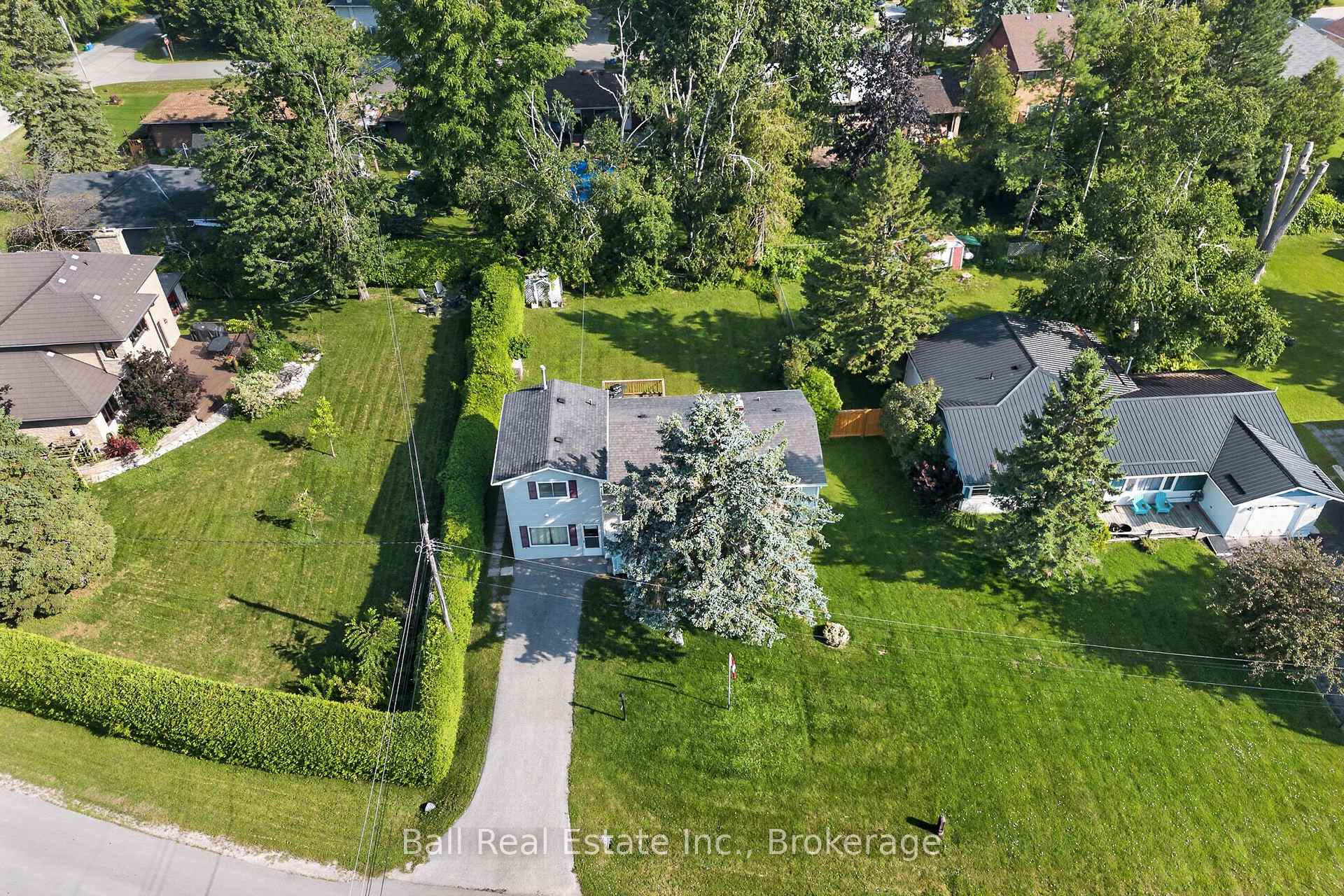 Photo 6 of 42 Maplewood Avenue, Brock, Beaverton — HOMEH