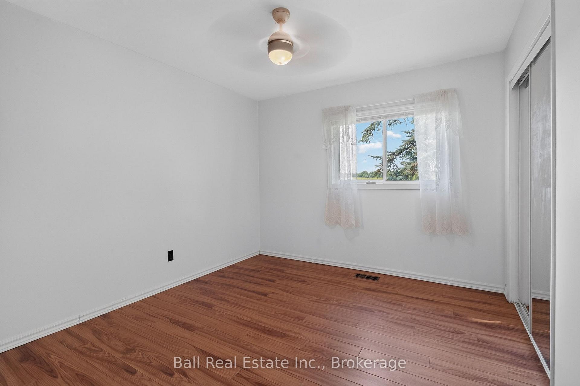 Photo 15 of 42 Maplewood Avenue, Brock, Beaverton — HOMEH