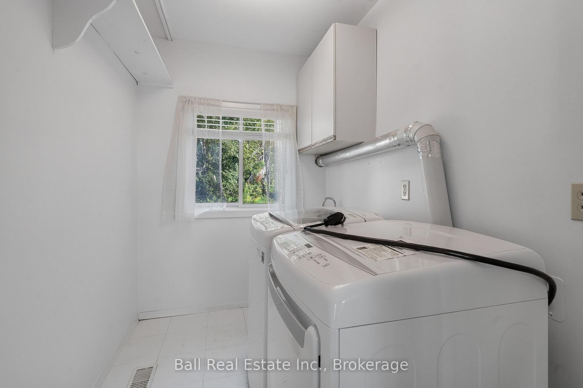 Photo 17 of 42 Maplewood Avenue, Brock, Beaverton — HOMEH