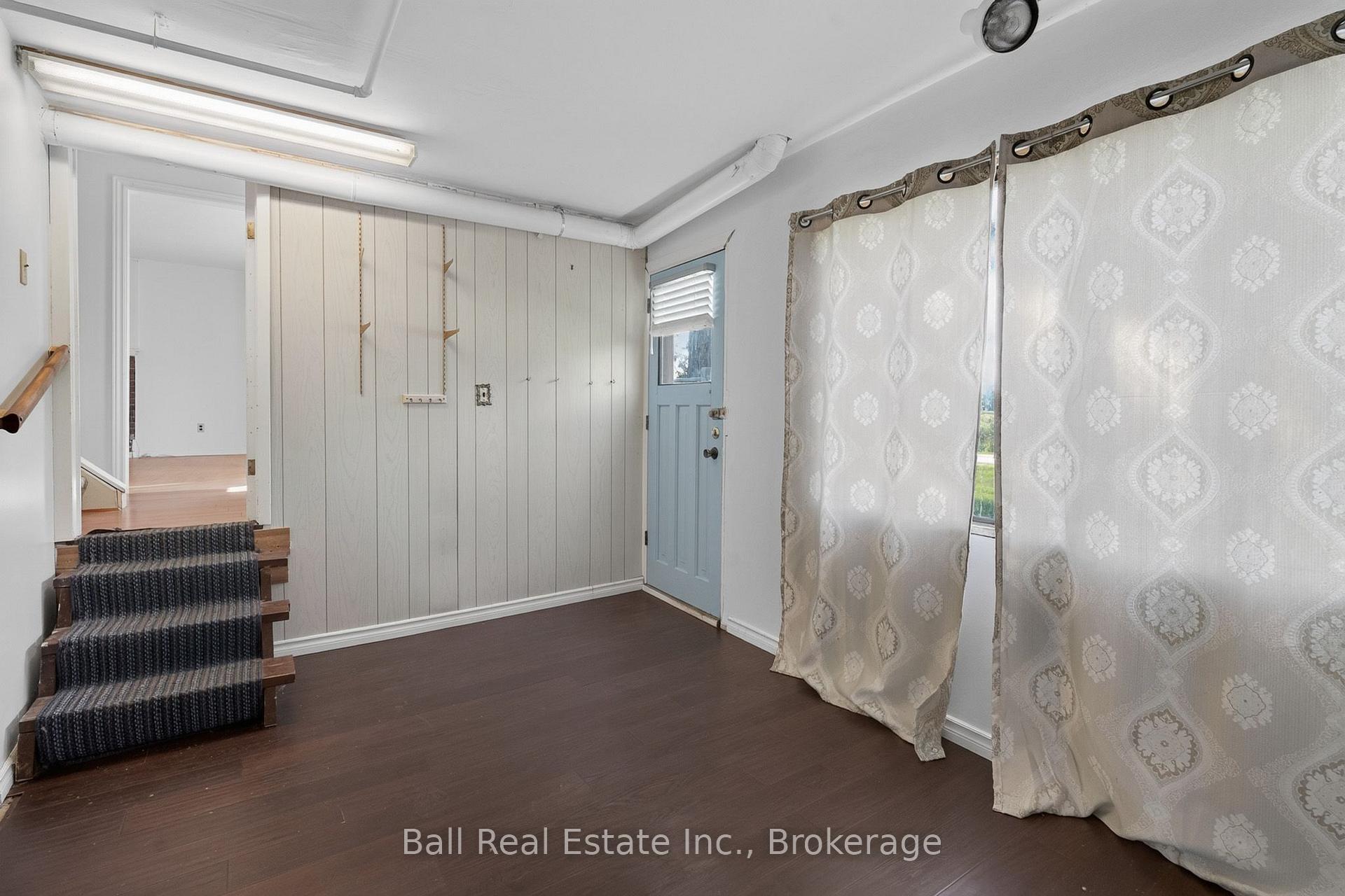 Photo 19 of 42 Maplewood Avenue, Brock, Beaverton — HOMEH
