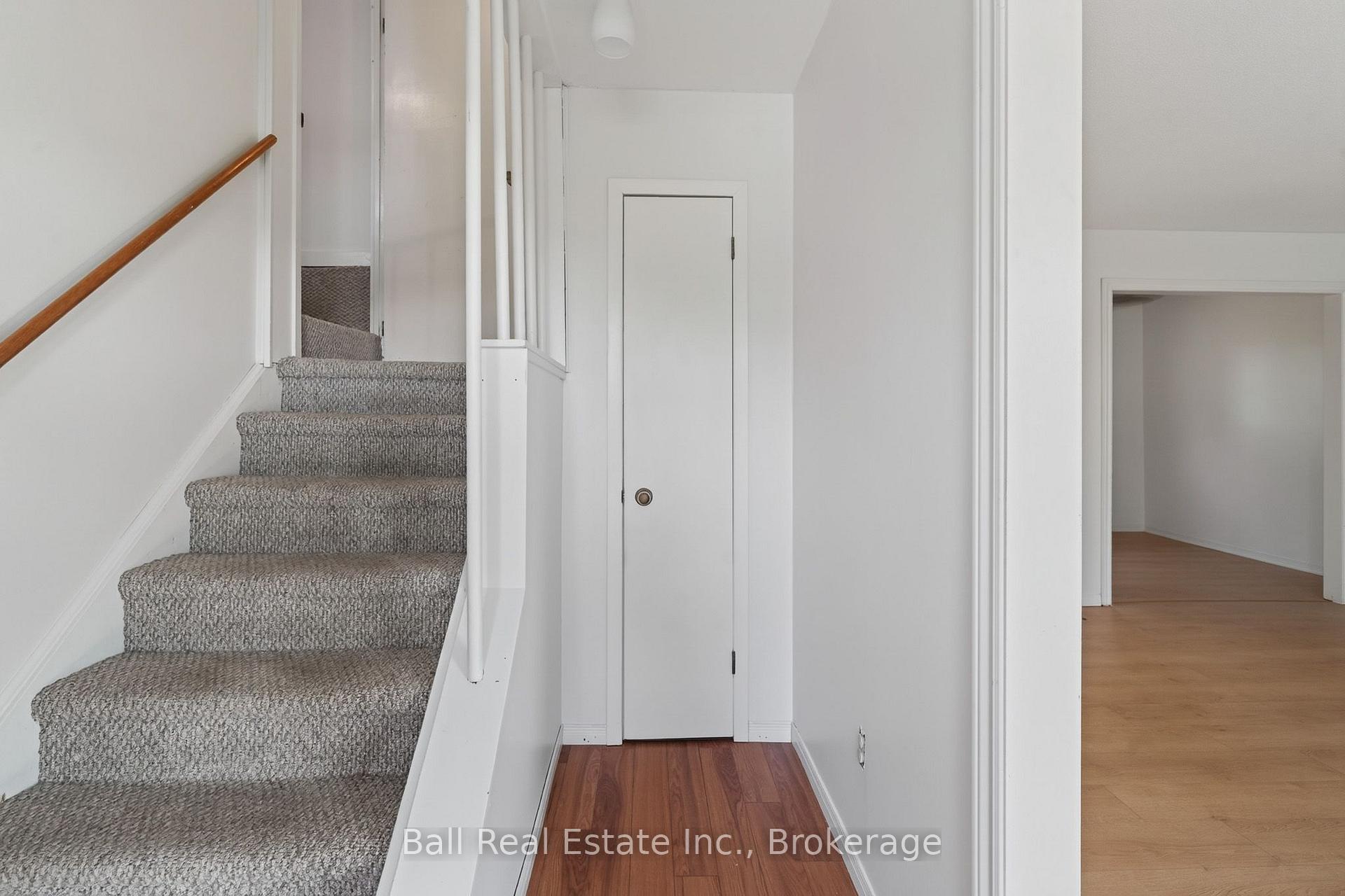 Photo 20 of 42 Maplewood Avenue, Brock, Beaverton — HOMEH