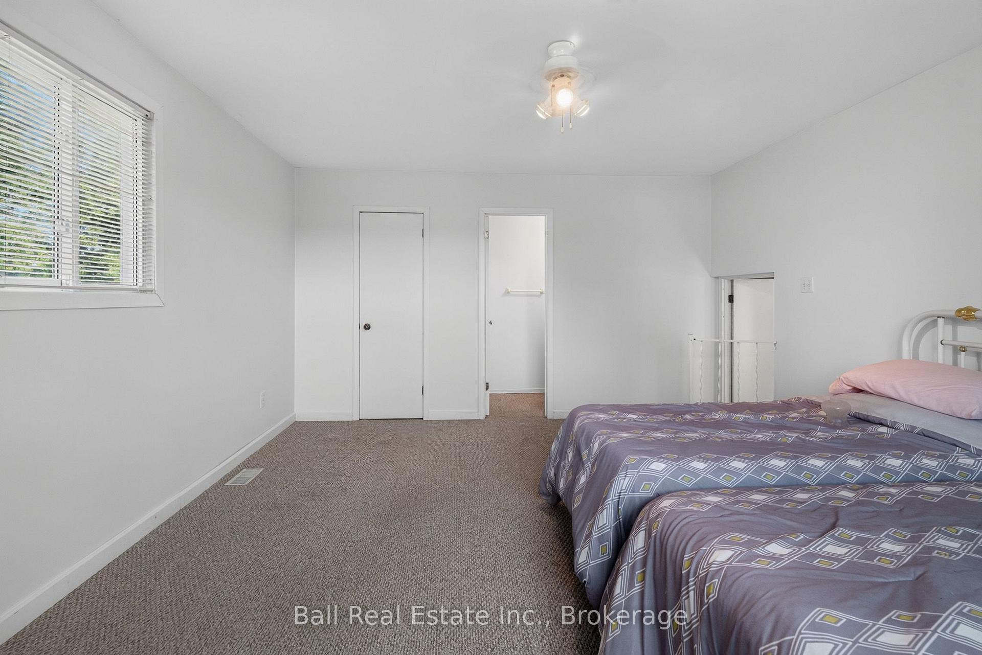 Photo 22 of 42 Maplewood Avenue, Brock, Beaverton — HOMEH