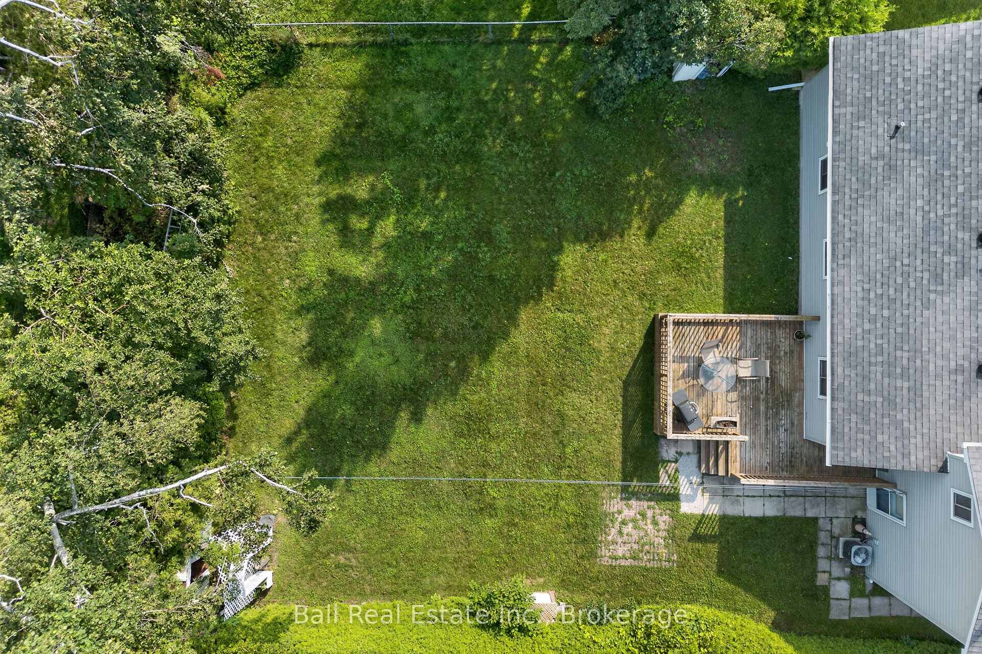 Photo 26 of 42 Maplewood Avenue, Brock, Beaverton — HOMEH