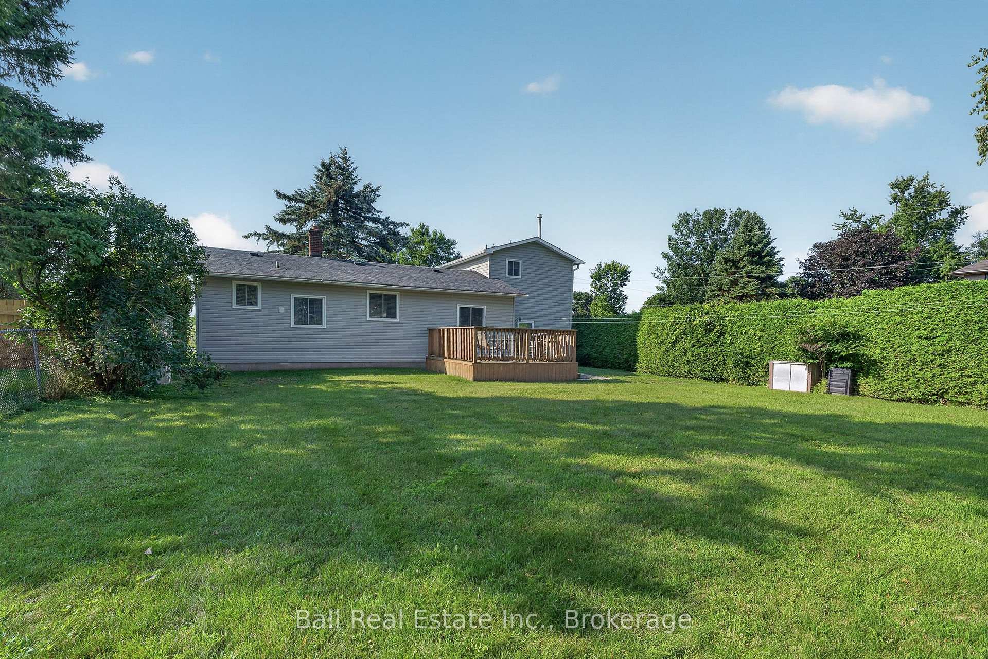 Photo 28 of 42 Maplewood Avenue, Brock, Beaverton — HOMEH