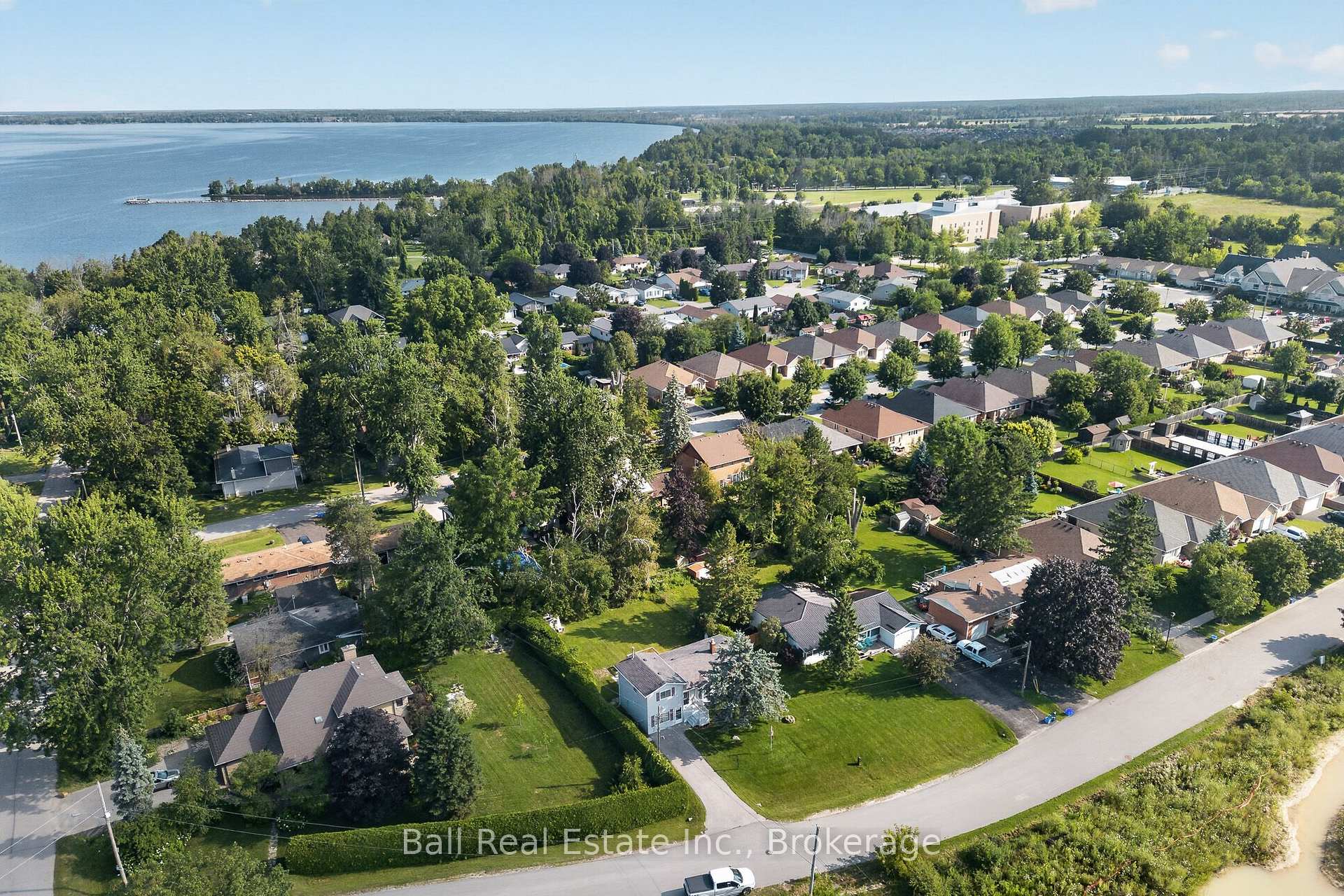 Photo 31 of 42 Maplewood Avenue, Brock, Beaverton — HOMEH