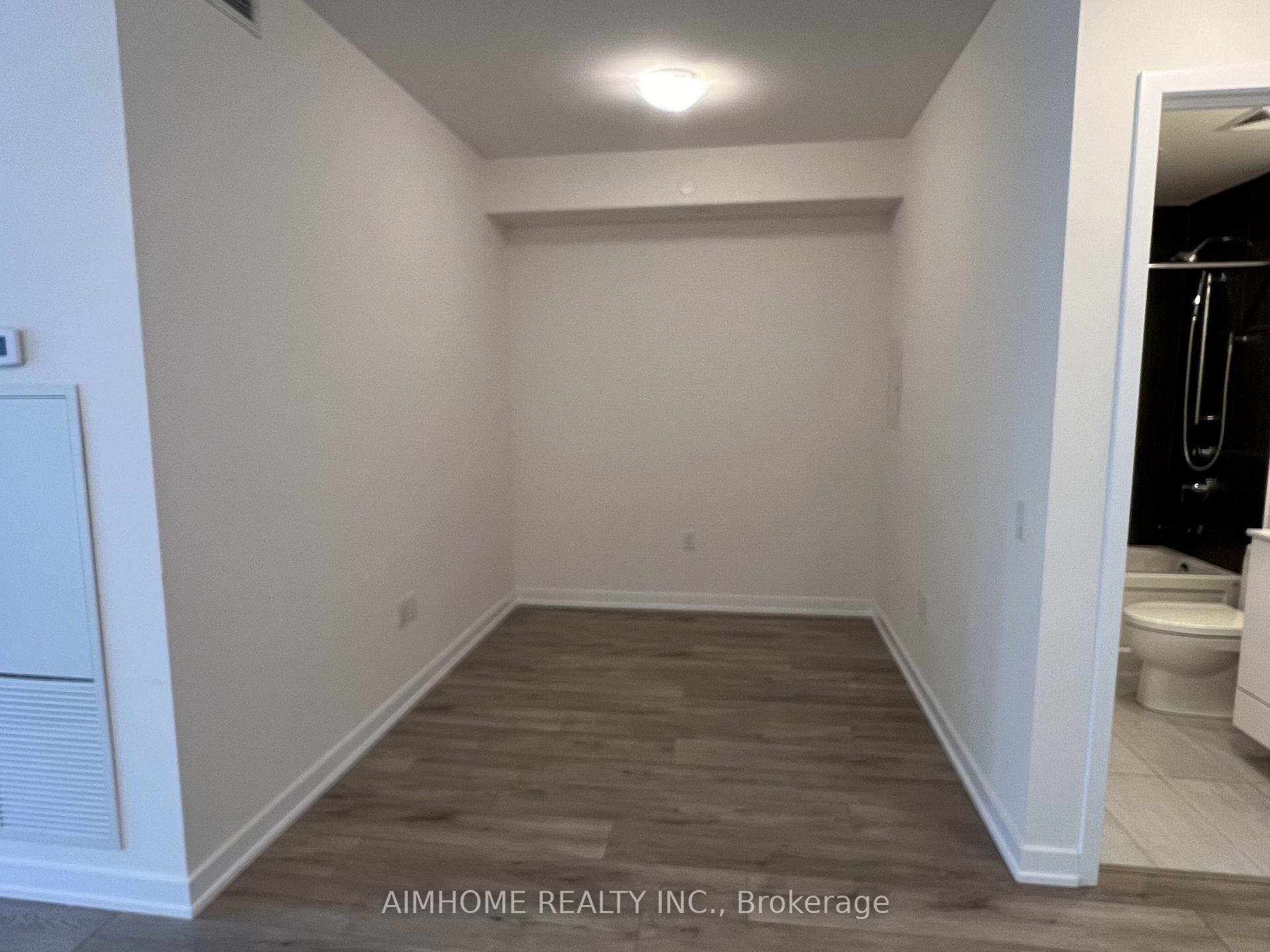 Photo 8 of Unit 2305, 28 Freeland Street, Toronto, Waterfront Communities — HOMEH