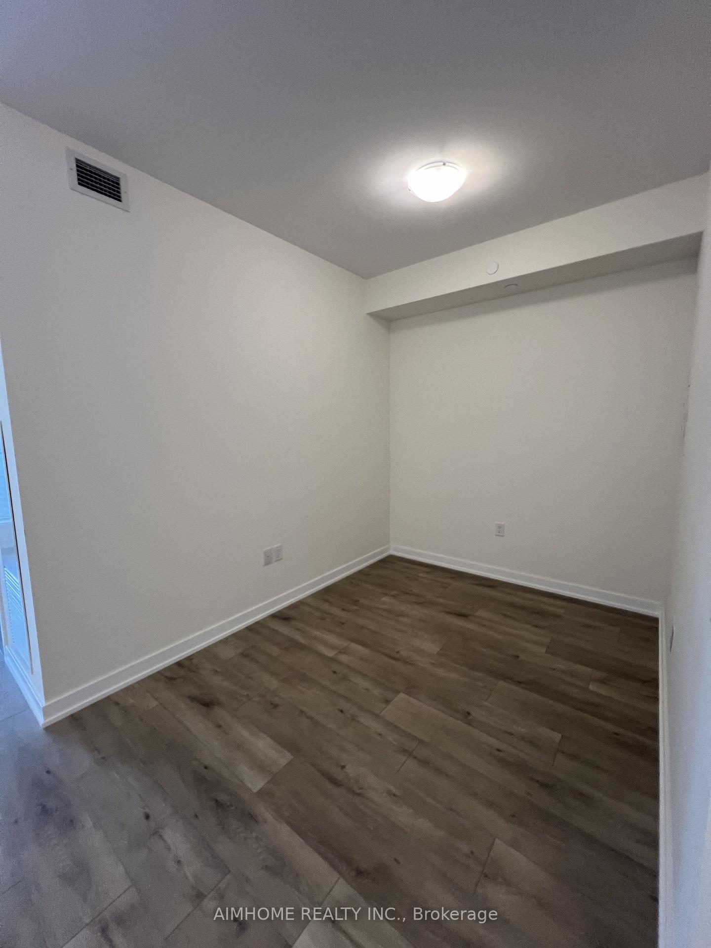 Photo 15 of Unit 2305, 28 Freeland Street, Toronto, Waterfront Communities — HOMEH