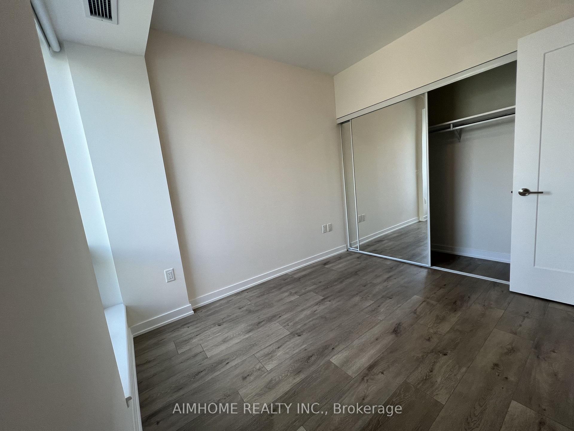 Photo 17 of Unit 2305, 28 Freeland Street, Toronto, Waterfront Communities — HOMEH