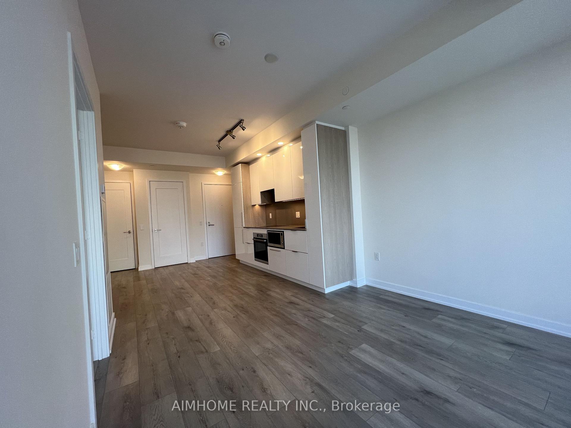 Photo 24 of Unit 2305, 28 Freeland Street, Toronto, Waterfront Communities — HOMEH