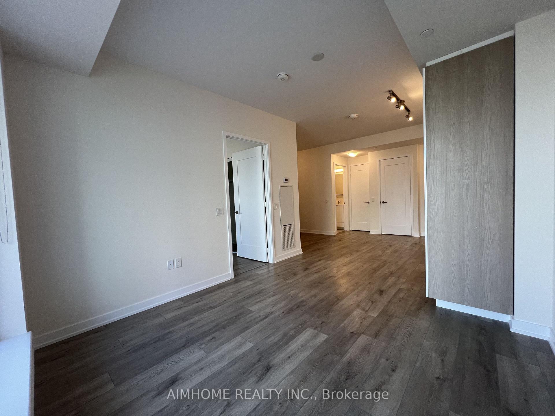 Photo 25 of Unit 2305, 28 Freeland Street, Toronto, Waterfront Communities — HOMEH