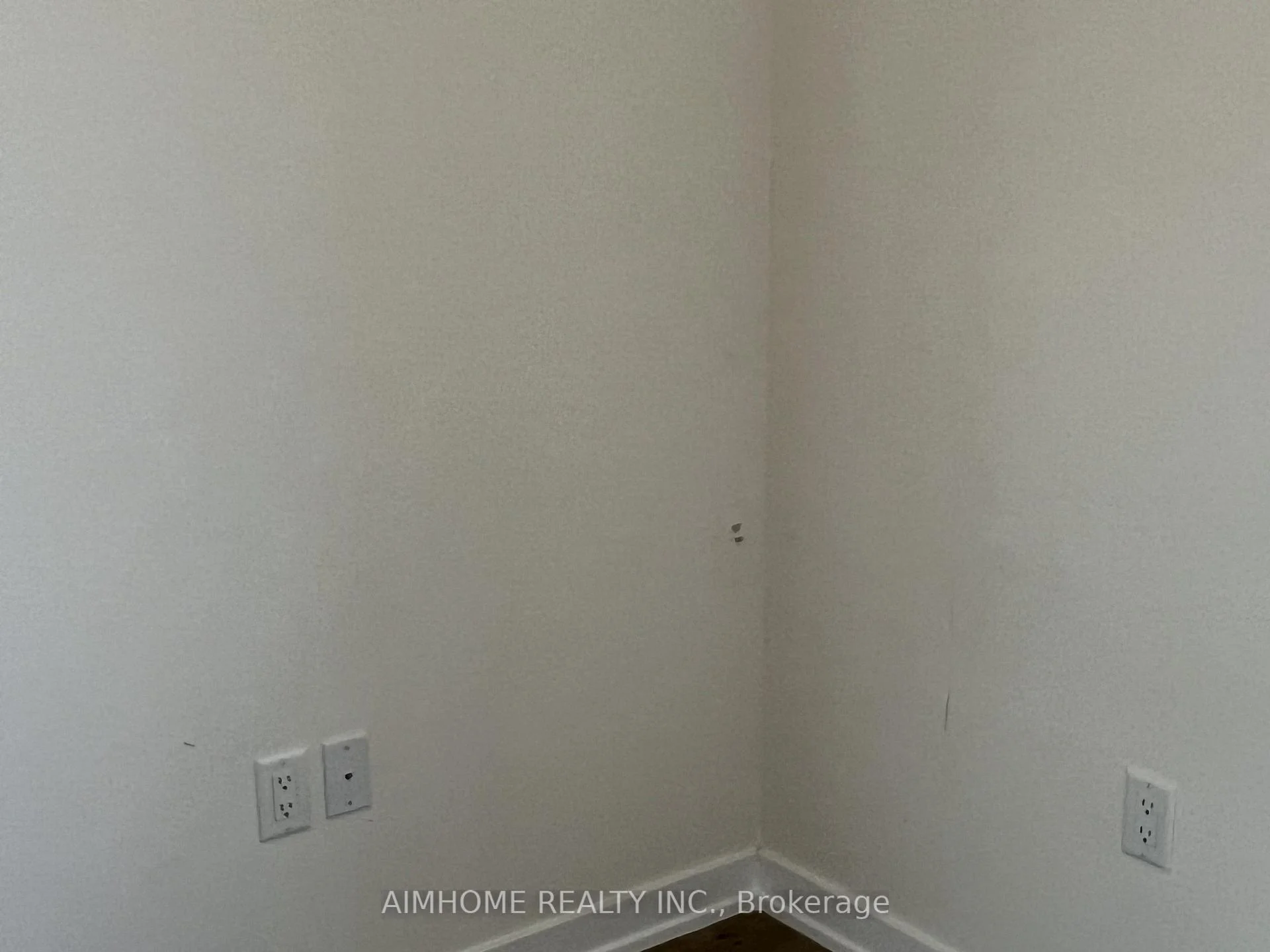 Photo 23 of Unit 2305, 28 Freeland Street, Toronto, Waterfront Communities — HOMEH