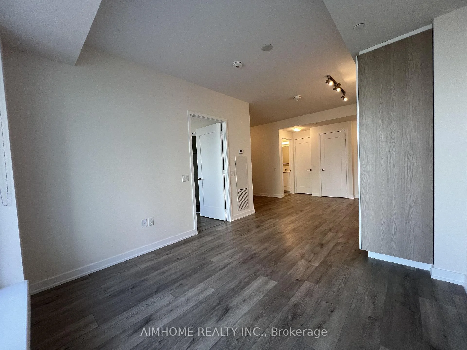 Photo 26 of Unit 2305, 28 Freeland Street, Toronto, Waterfront Communities — HOMEH