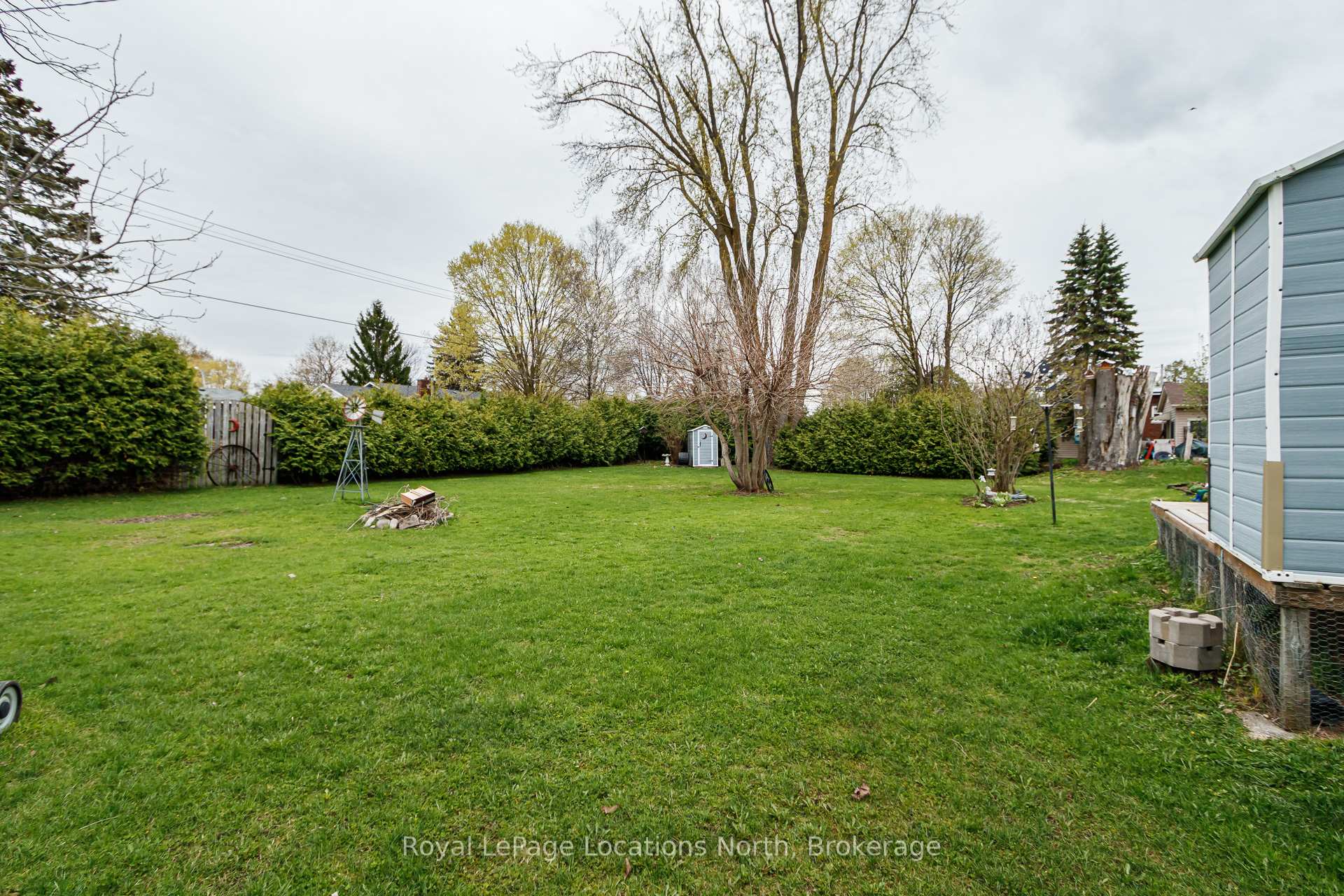 Photo 6 of 227 Superior Street, Clearview, Stayner — HOMEH