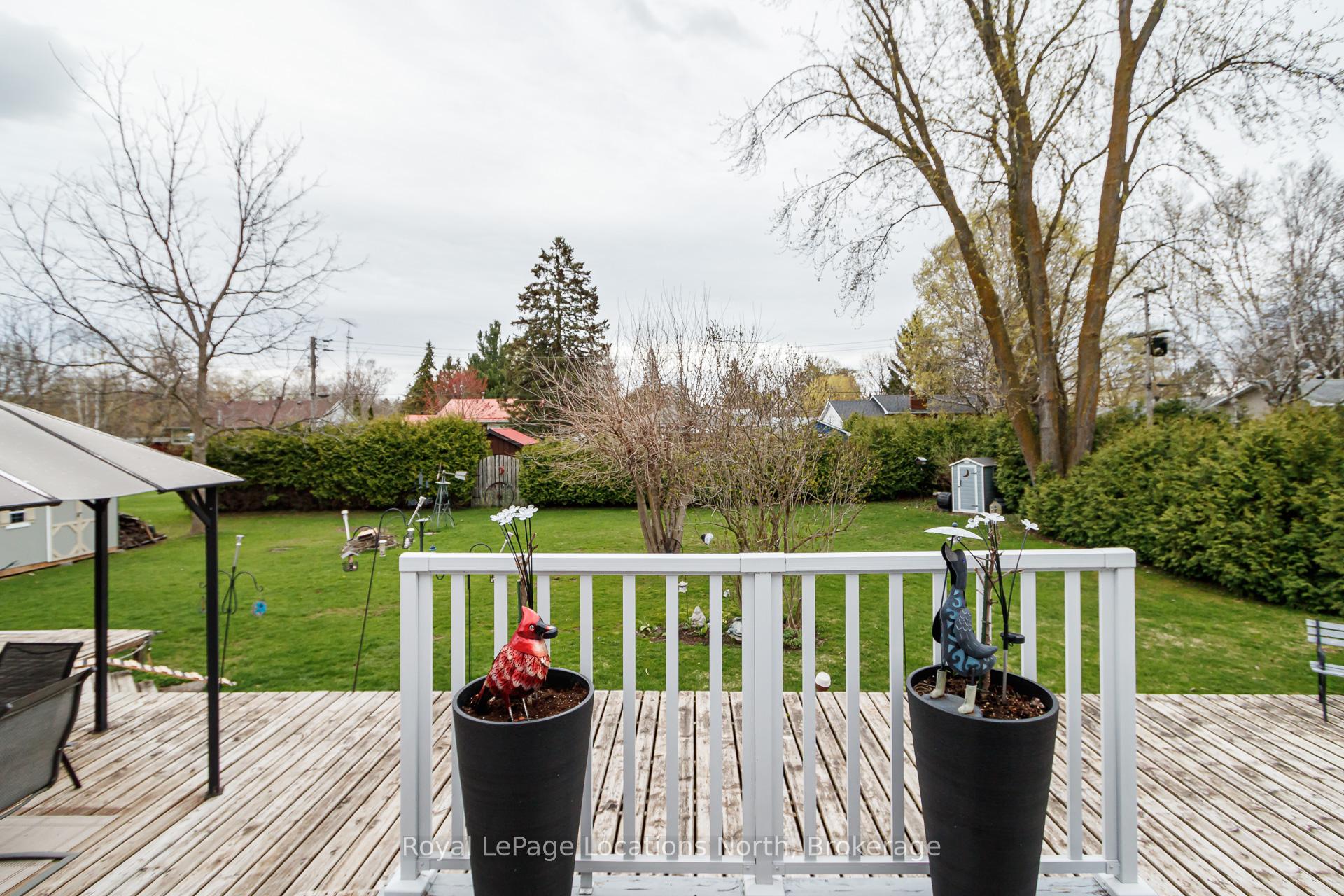 Photo 12 of 227 Superior Street, Clearview, Stayner — HOMEH