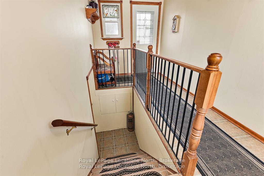 Photo 19 of 227 Superior Street, Clearview, Stayner — HOMEH