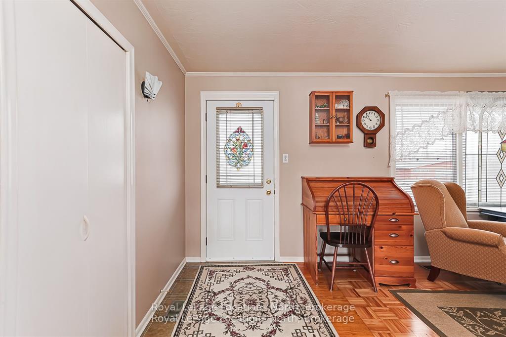 Photo 20 of 227 Superior Street, Clearview, Stayner — HOMEH