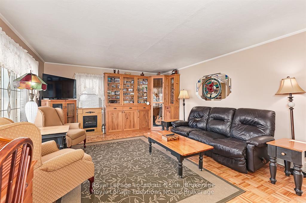 Photo 22 of 227 Superior Street, Clearview, Stayner — HOMEH