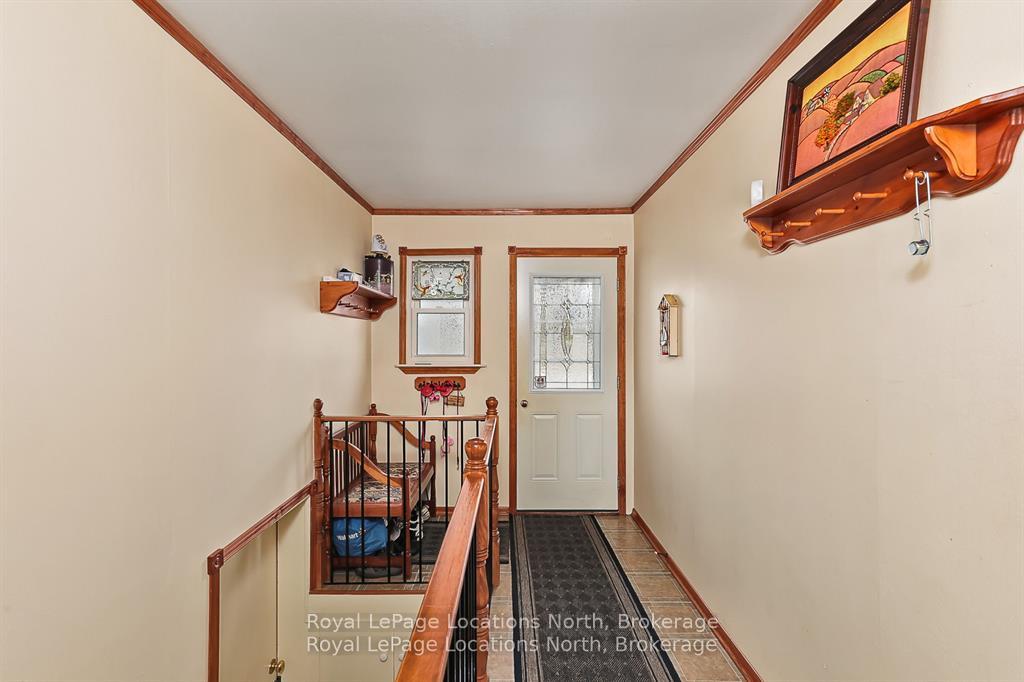 Photo 25 of 227 Superior Street, Clearview, Stayner — HOMEH