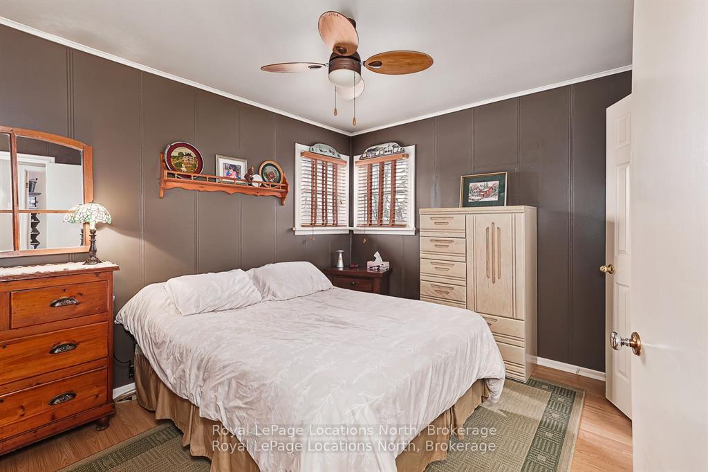 Photo 37 of 227 Superior Street, Clearview, Stayner — HOMEH