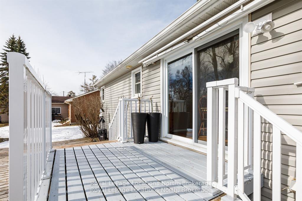 Photo 39 of 227 Superior Street, Clearview, Stayner — HOMEH
