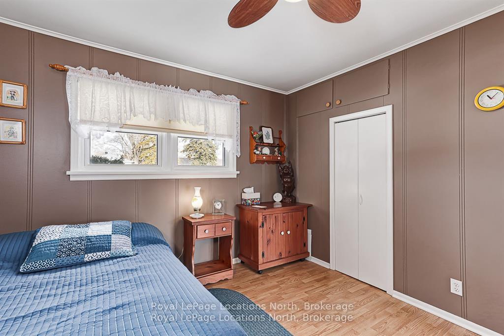 Photo 41 of 227 Superior Street, Clearview, Stayner — HOMEH