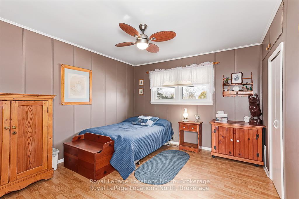 Photo 42 of 227 Superior Street, Clearview, Stayner — HOMEH