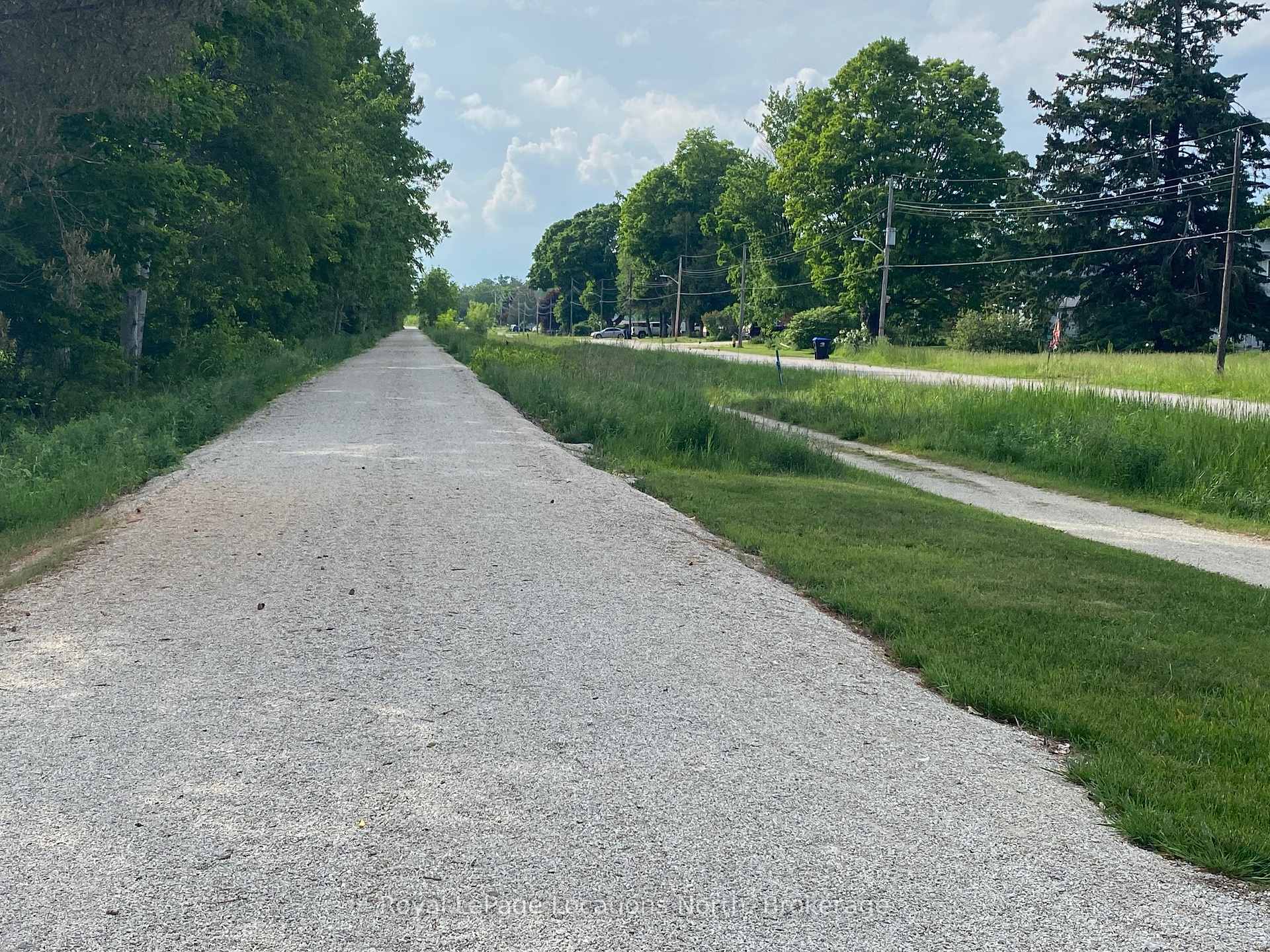Photo 46 of 227 Superior Street, Clearview, Stayner — HOMEH